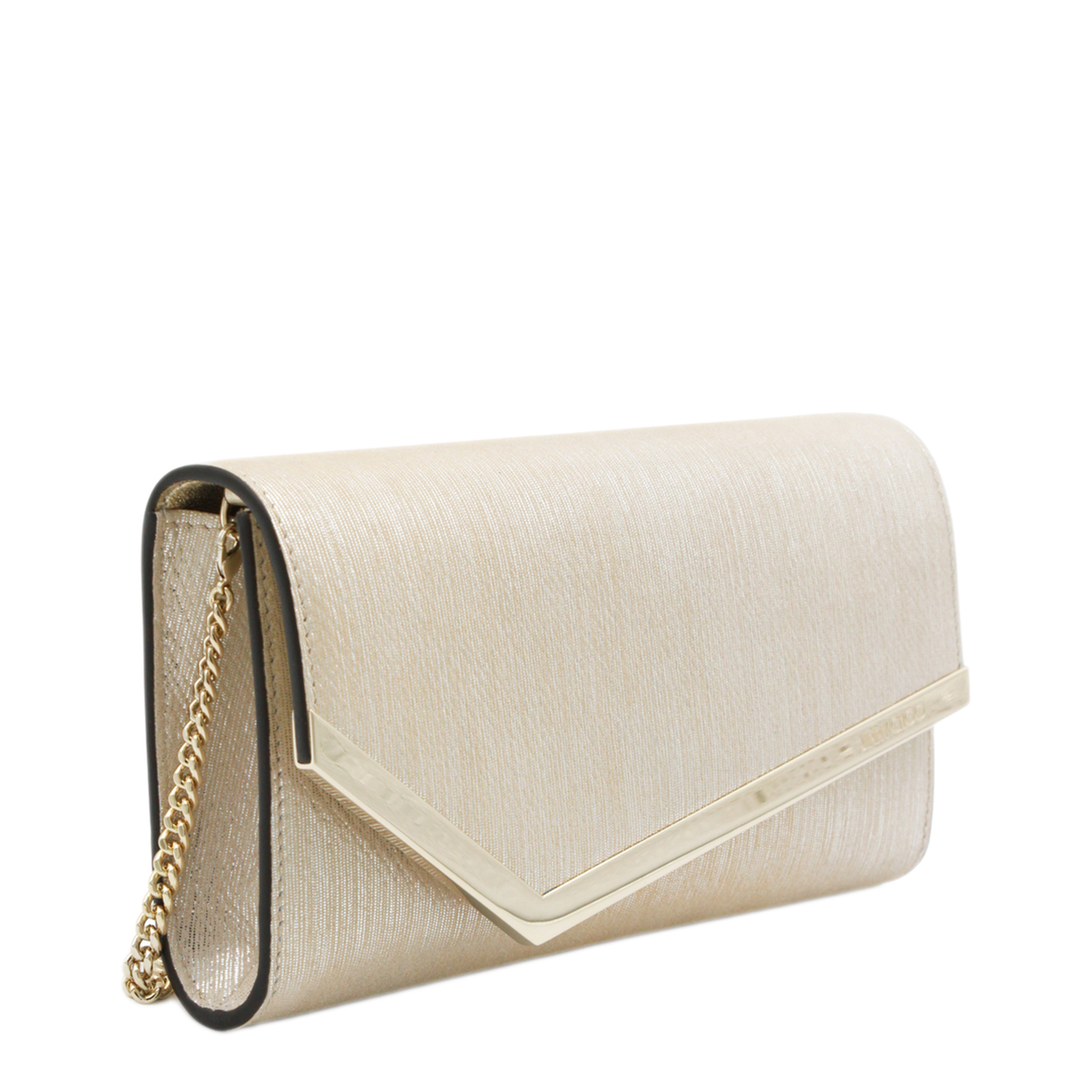 MAYFEYR - Jimmy Choo - Bags.. - EMMIEHRKOO1638