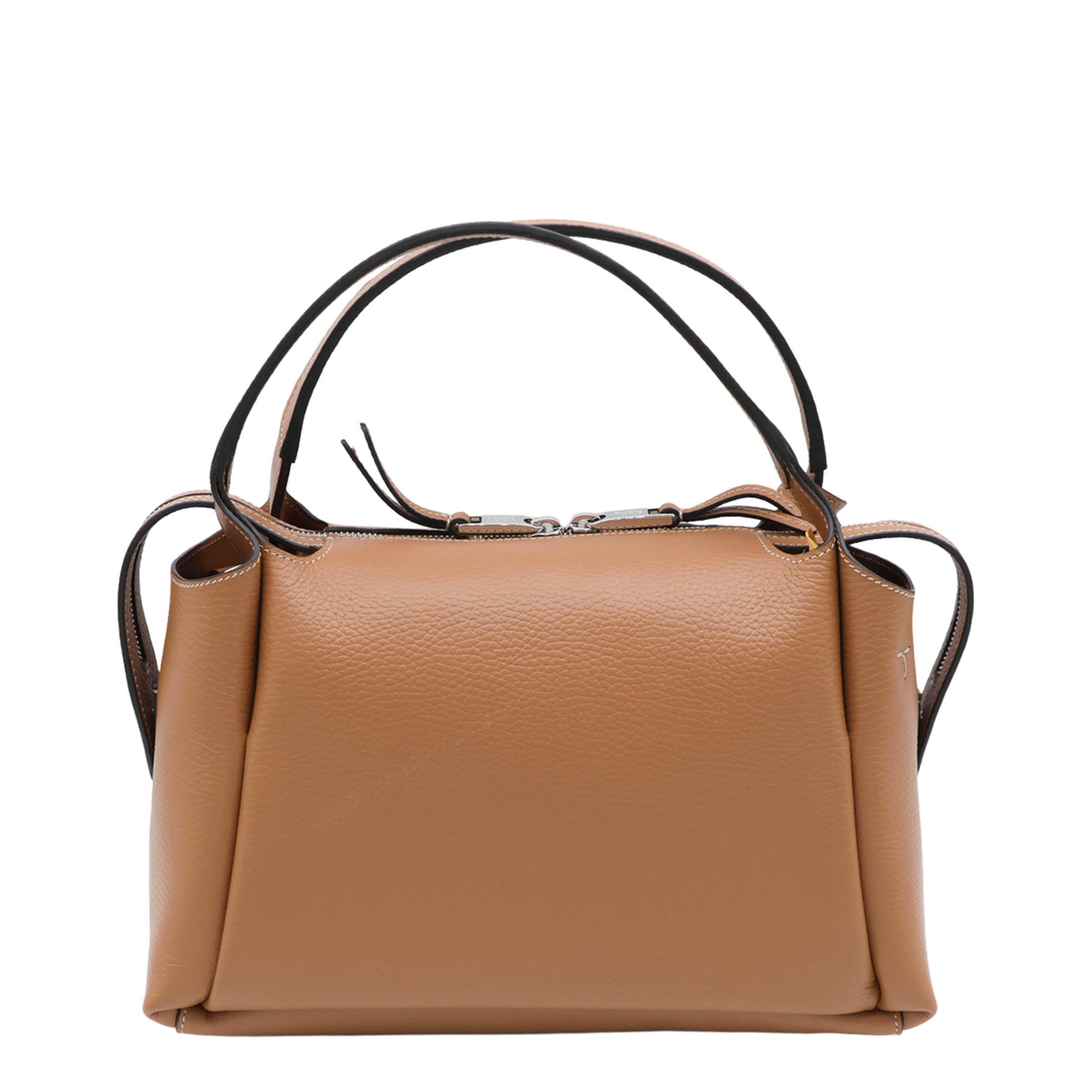 MAYFEYR - Tod's - Bags.. - XBWAPAU9200QRIS410