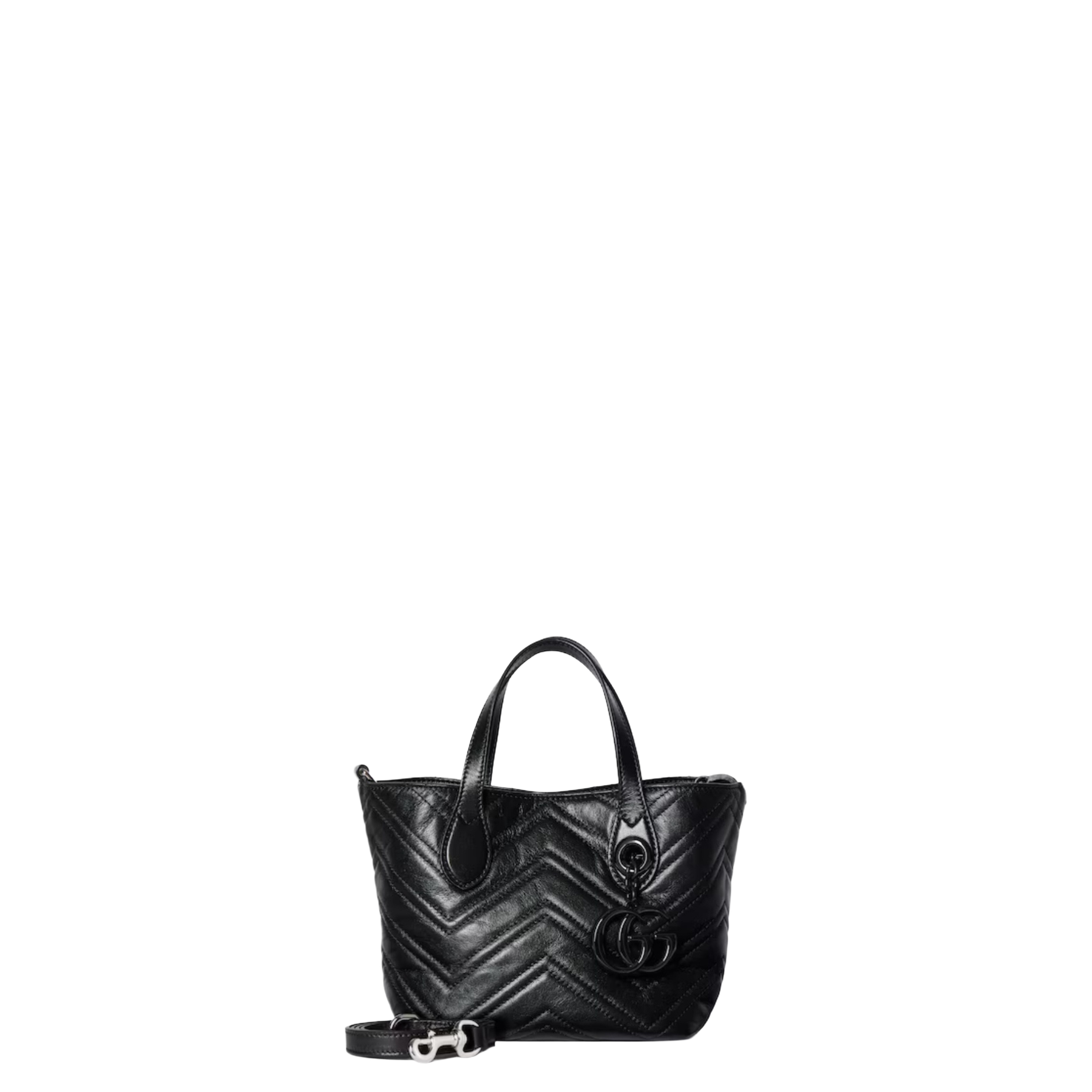 women's handbag