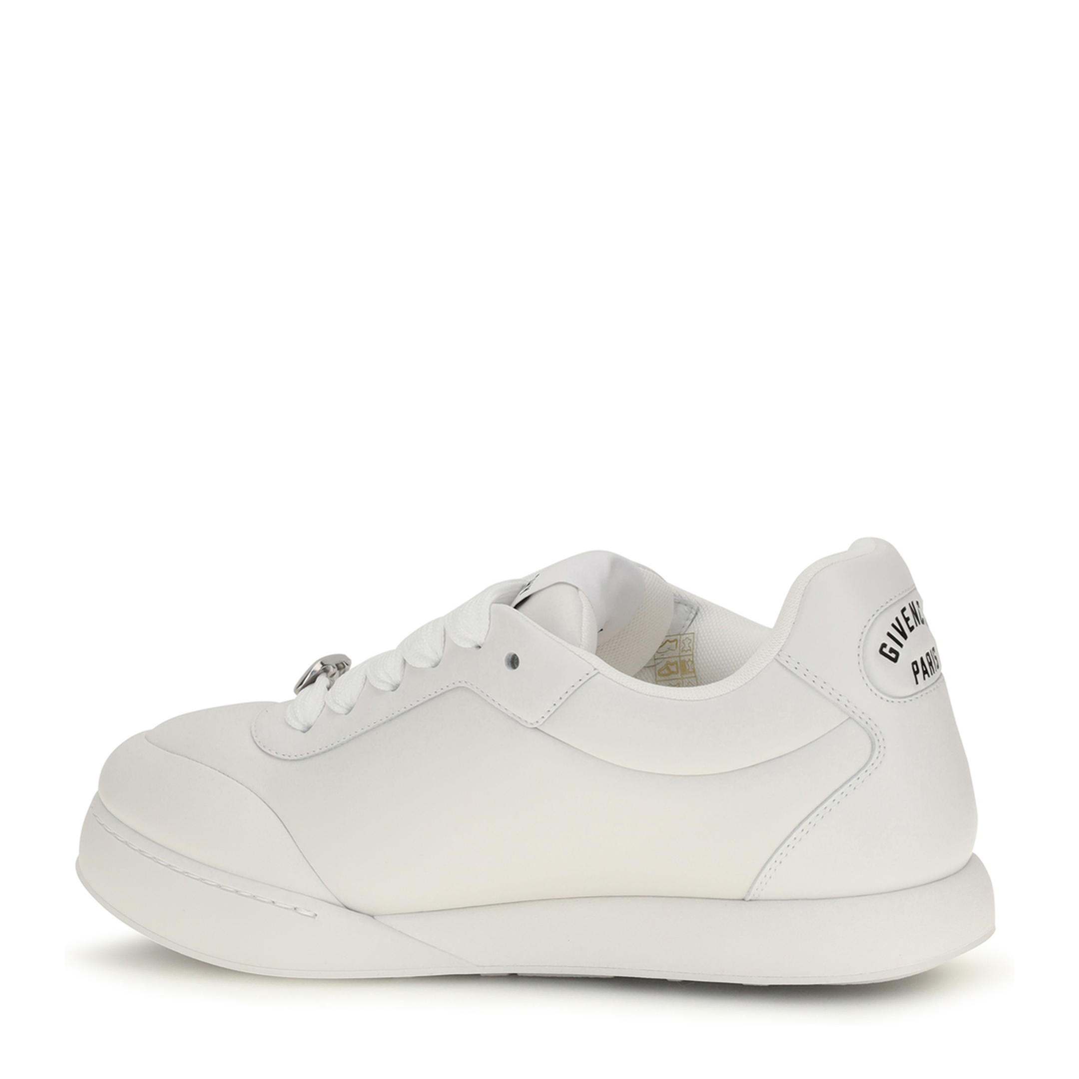 MAYFEYR - Givenchy - Puffy Yard Sneakers - BH00B7H1XT