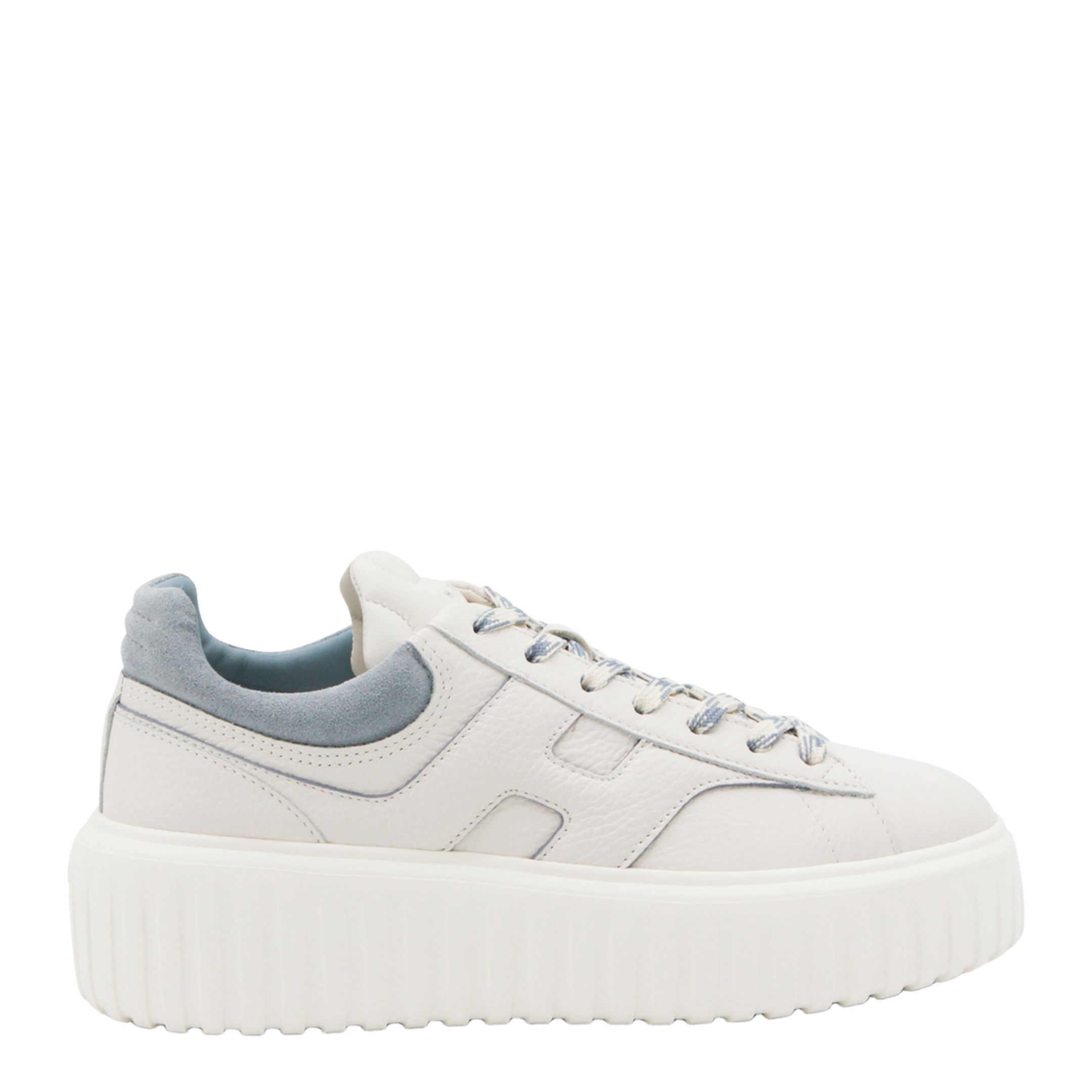 MAYFEYR - Hogan - Sneakers - HXW6450FE93UXI0RVJ