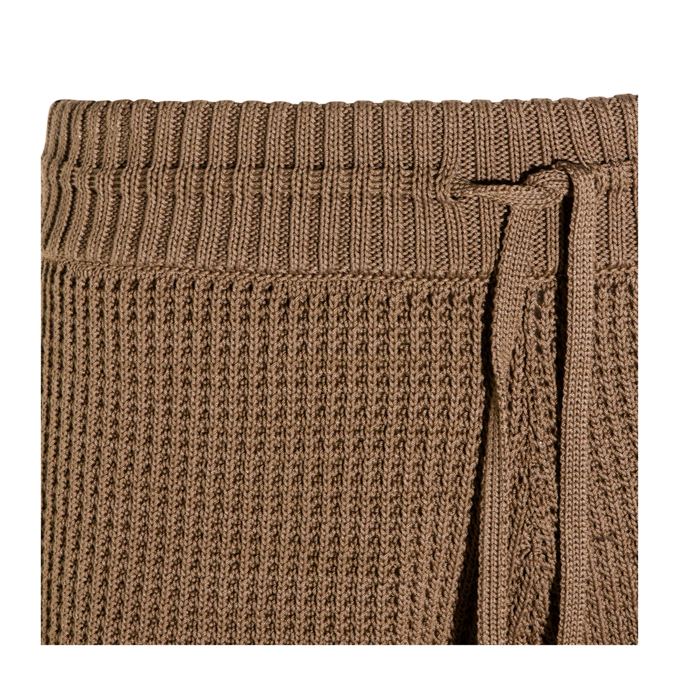 MAYFEYR - Golden Goose - Shorts - GUP02581P00240255165