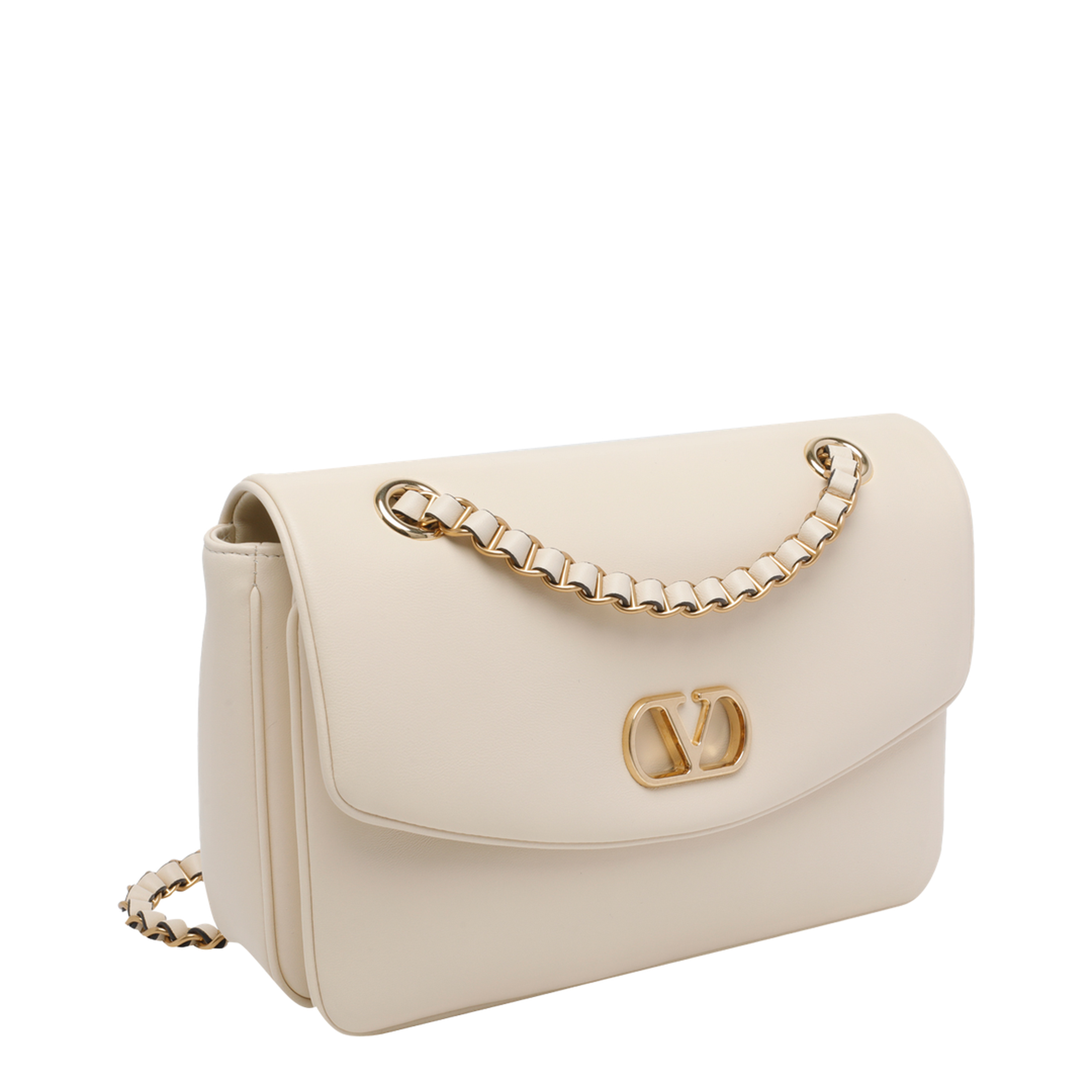MAYFEYR - Valentino - Shoulder Bag - B0T57AIRREN