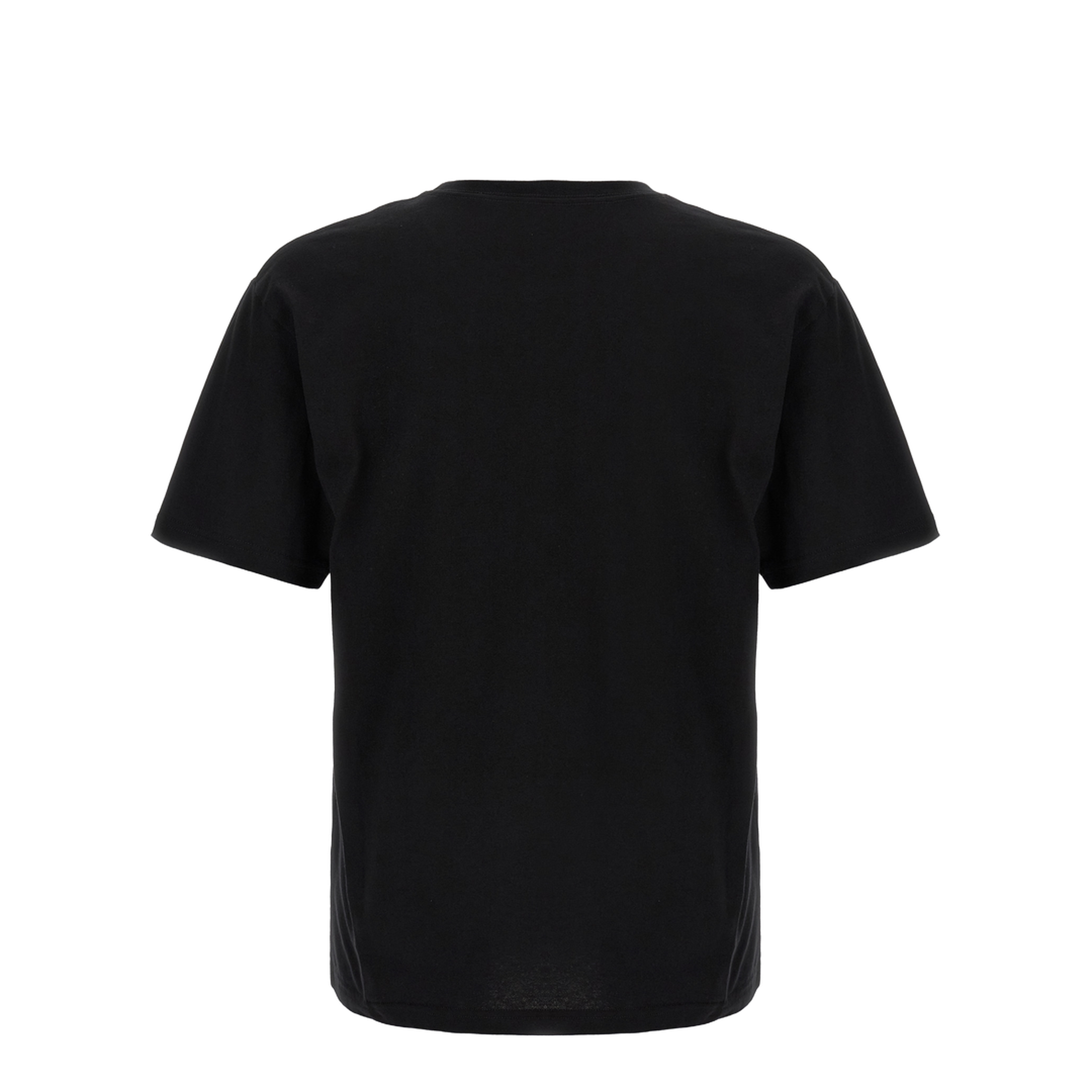 Le Chat De La Maison T-Shirt