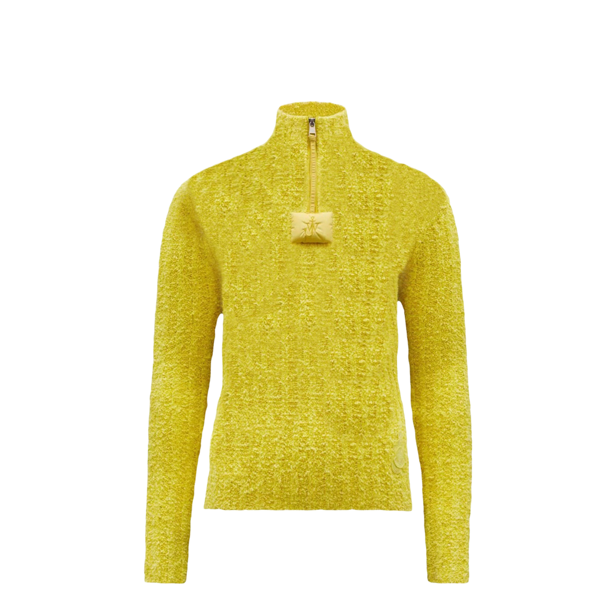 1 JERSEY JW ANDERSON