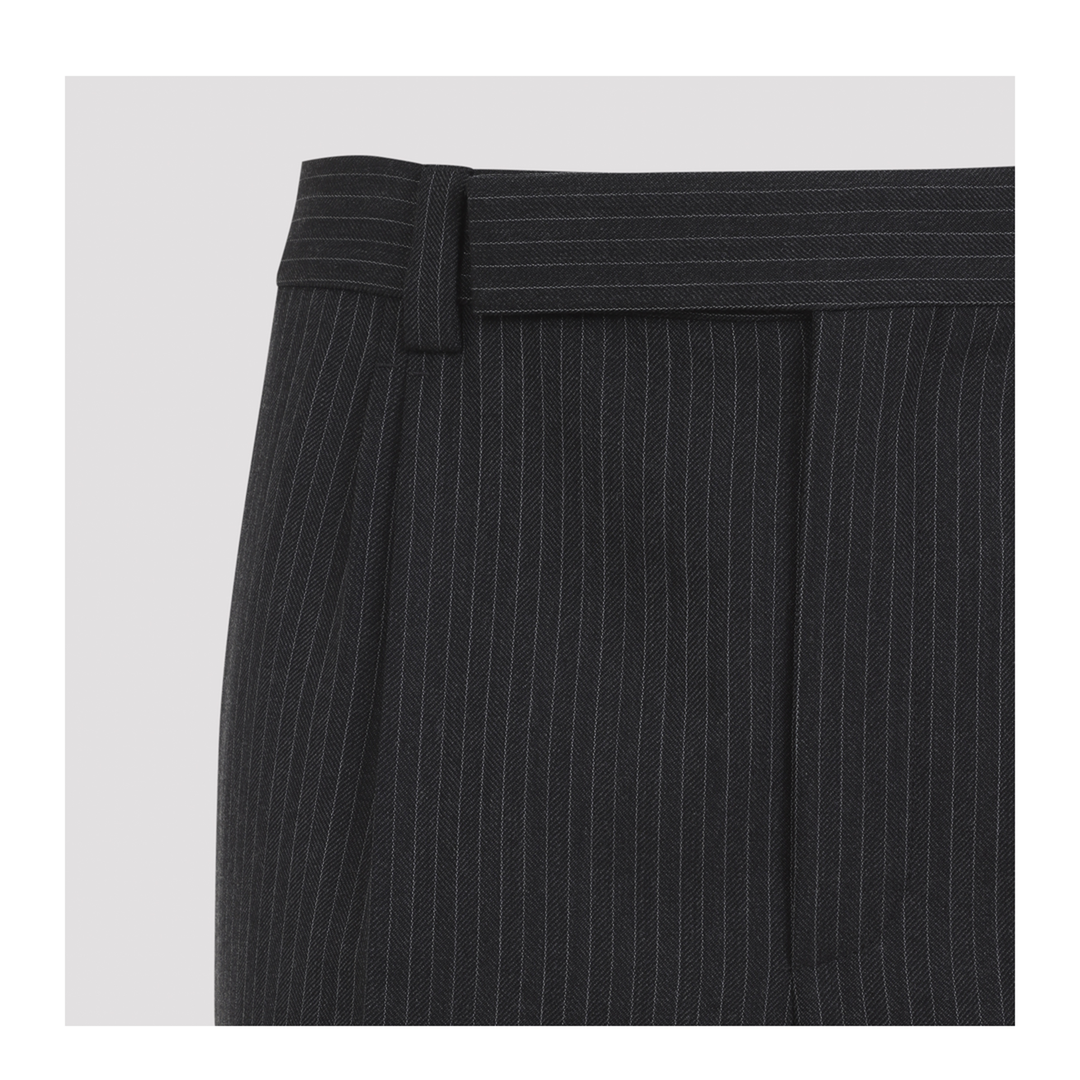 MAYFEYR - Saint Laurent - Pants - 870512Y1O241161
