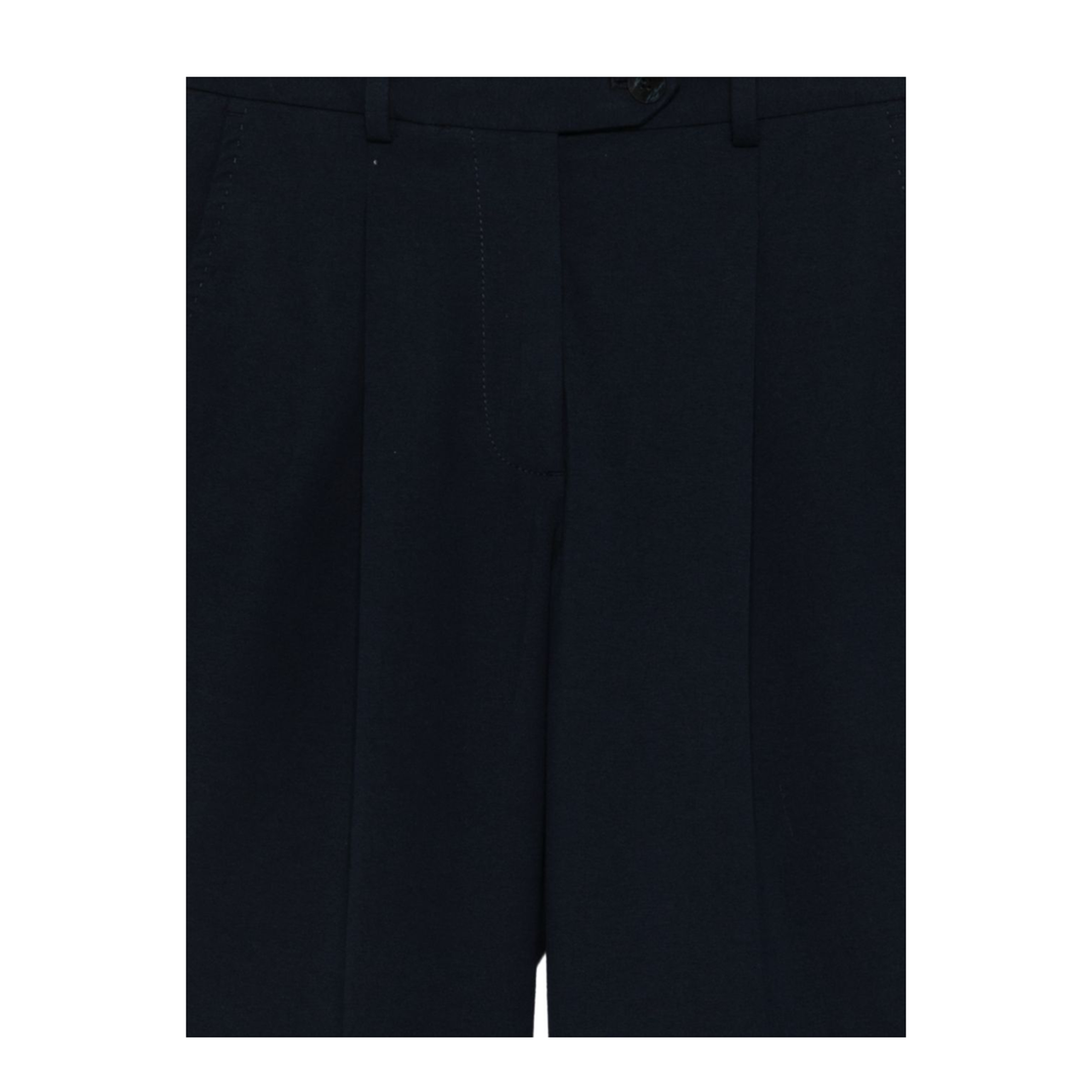 MAYFEYR - Circolo 1901 - Trousers - FD3865447