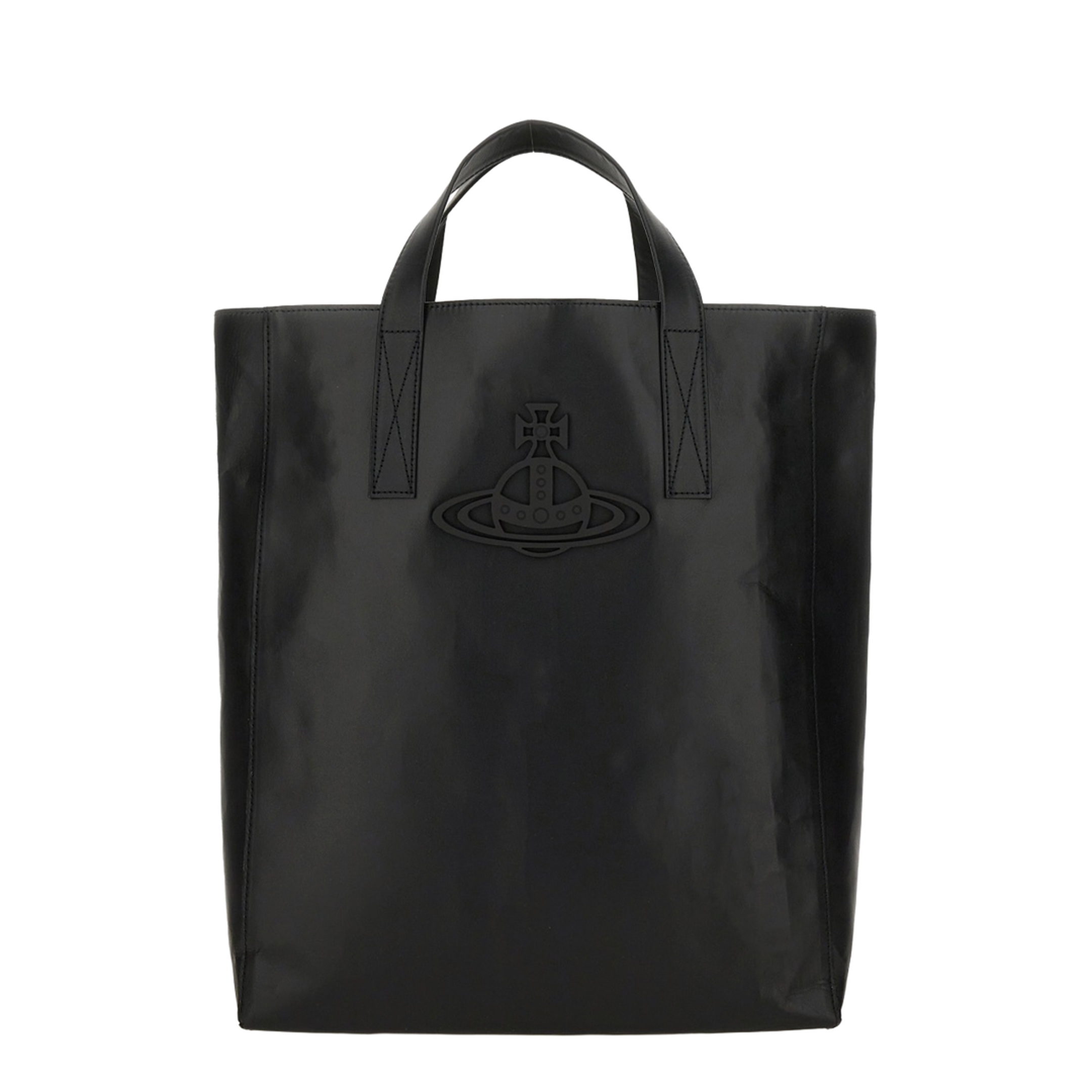 Medium Tote Bag