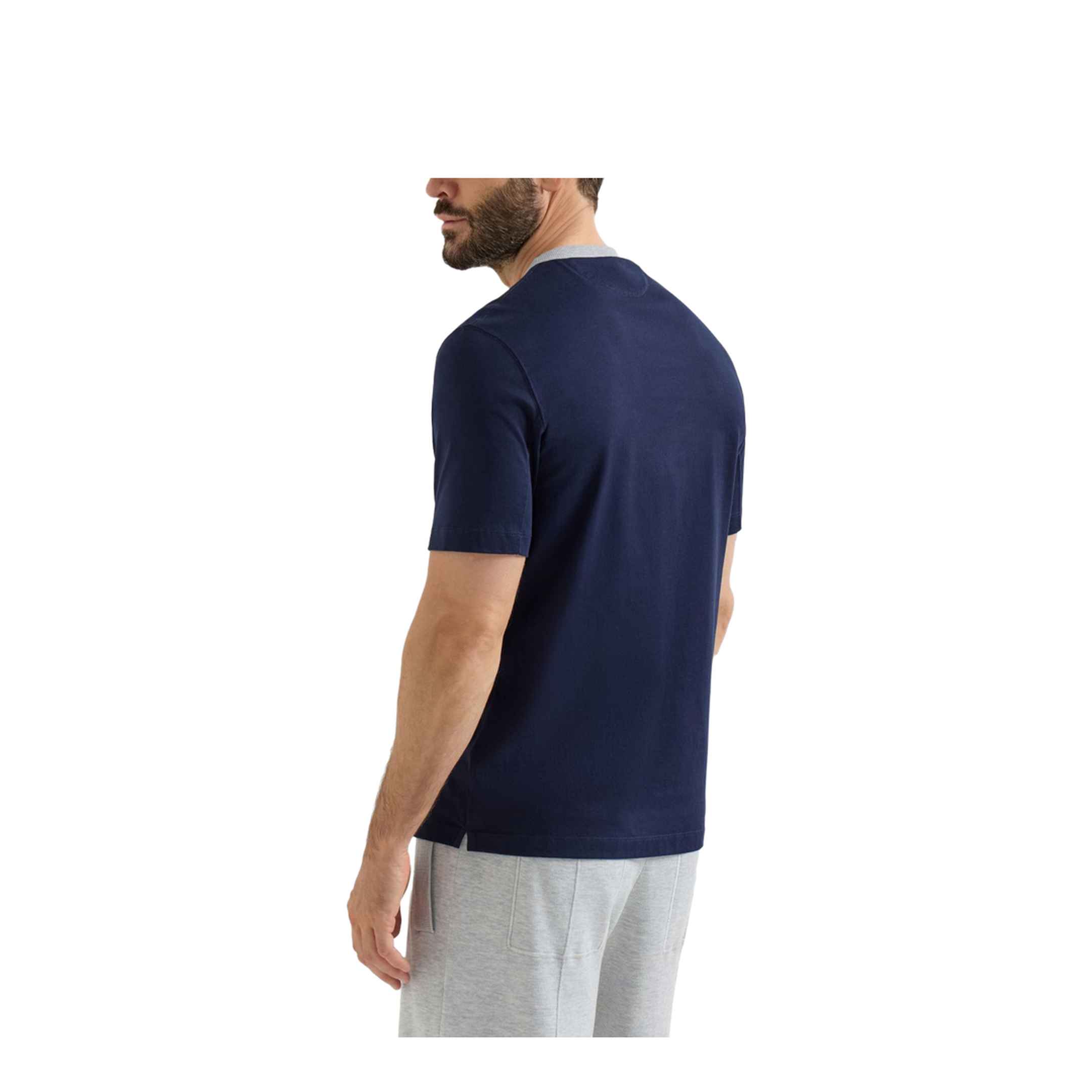 Men's T-shirt
