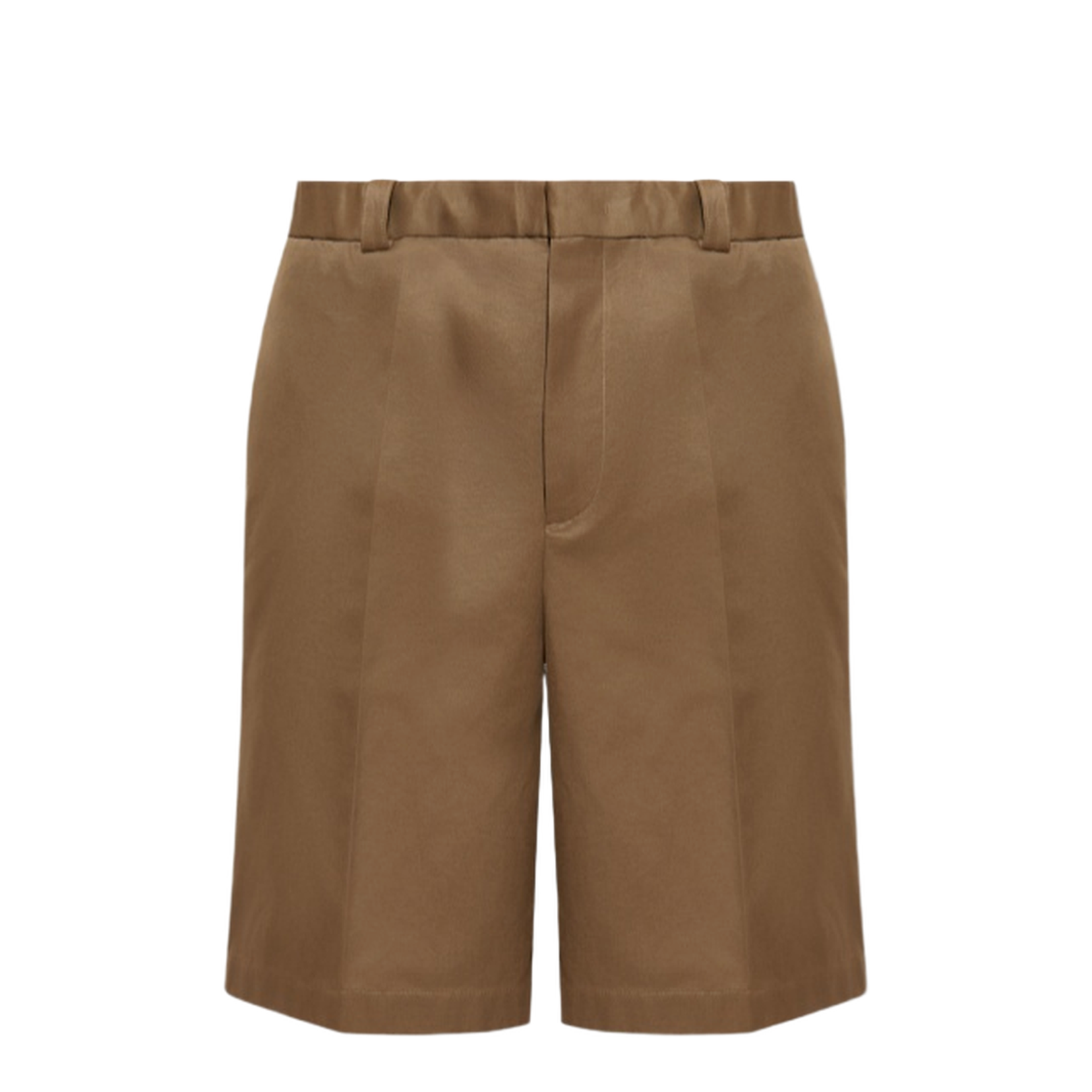 men's shorts