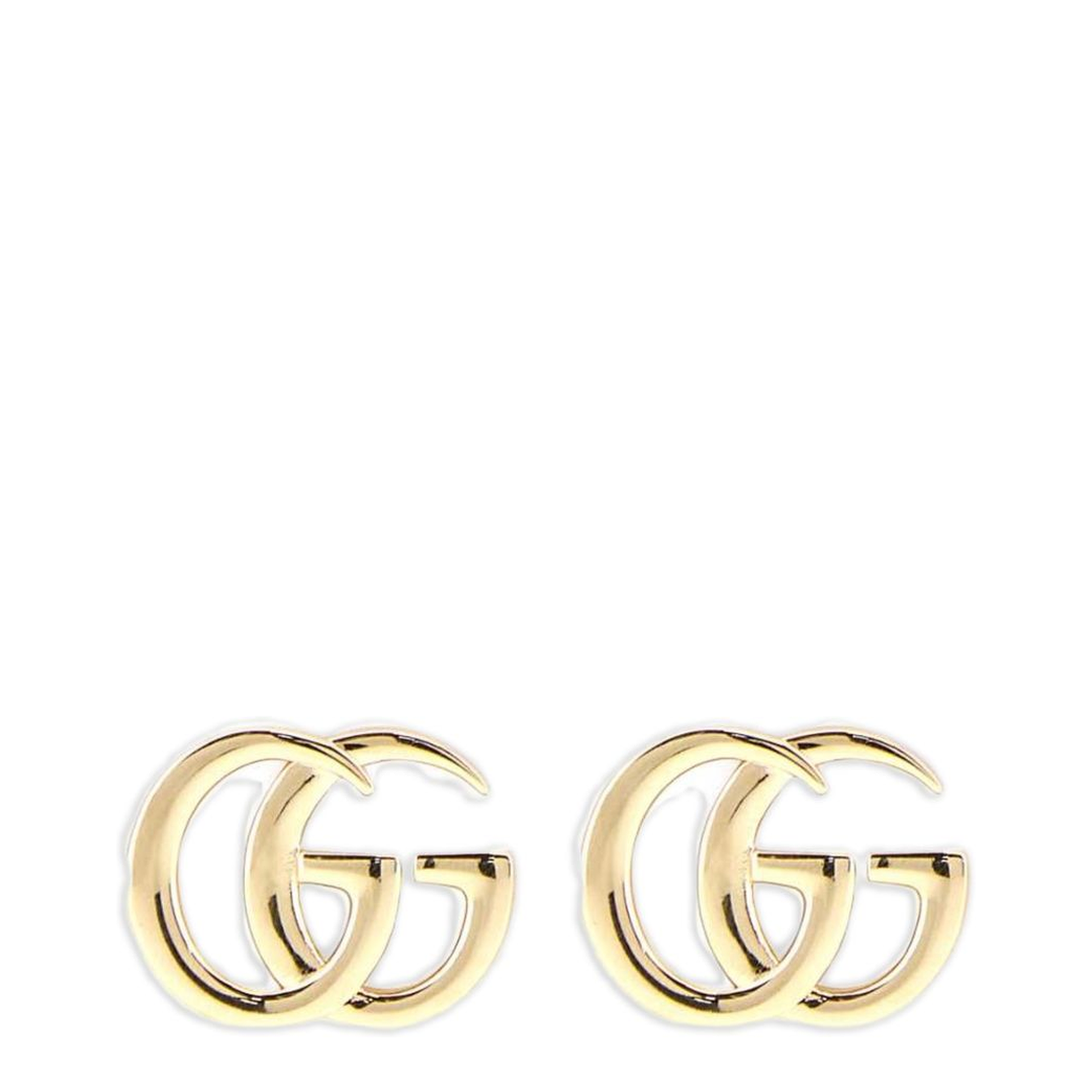 MAYFEYR - Gucci - Bijoux - 864808I46000912