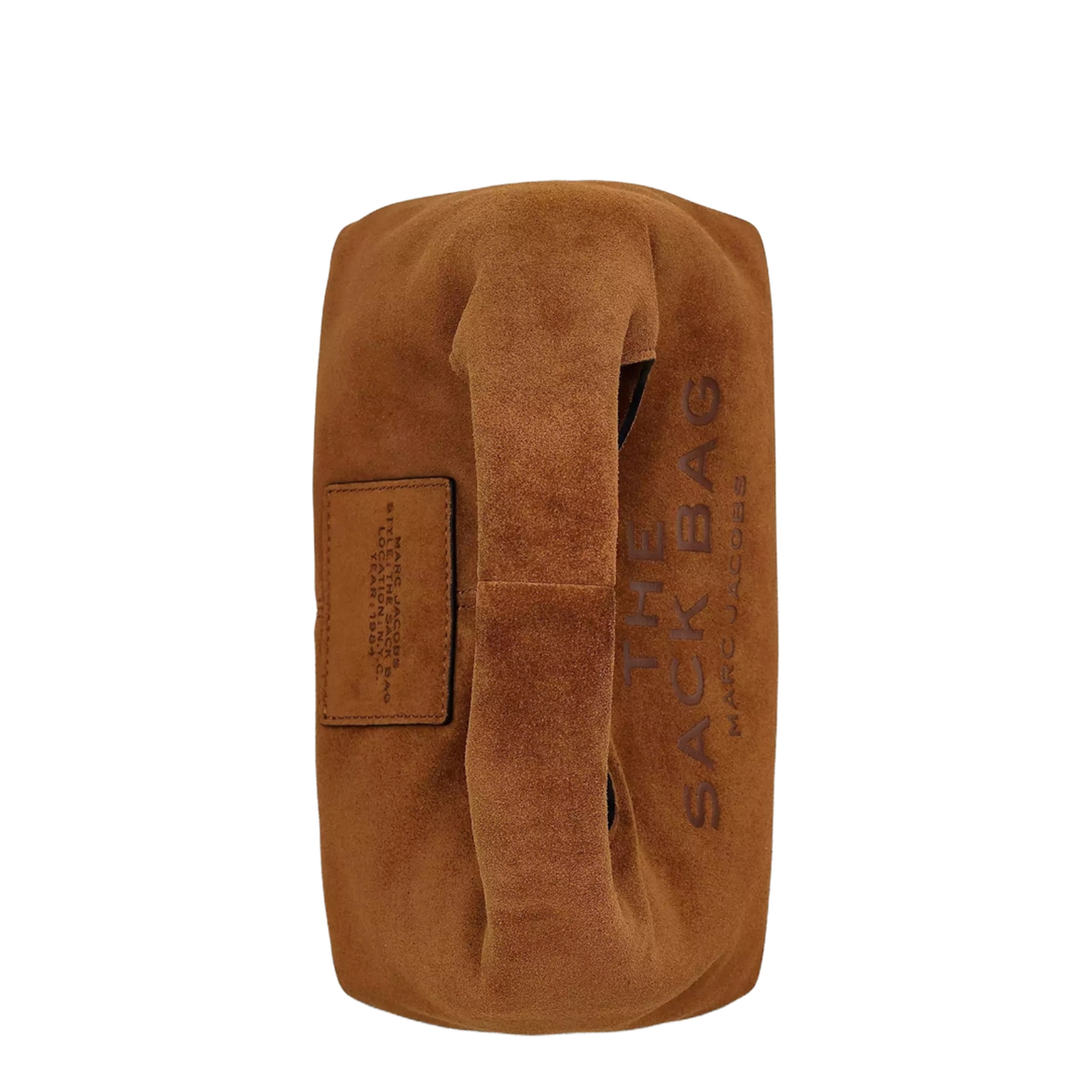 Mini Sack Bag