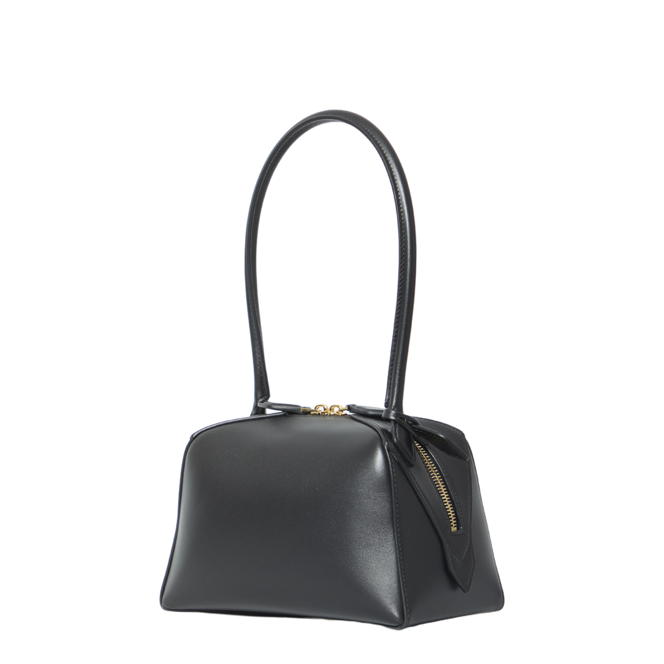 MAYFEYR - Alaia - Bouledogue Bag Small - AA1L1012I061999