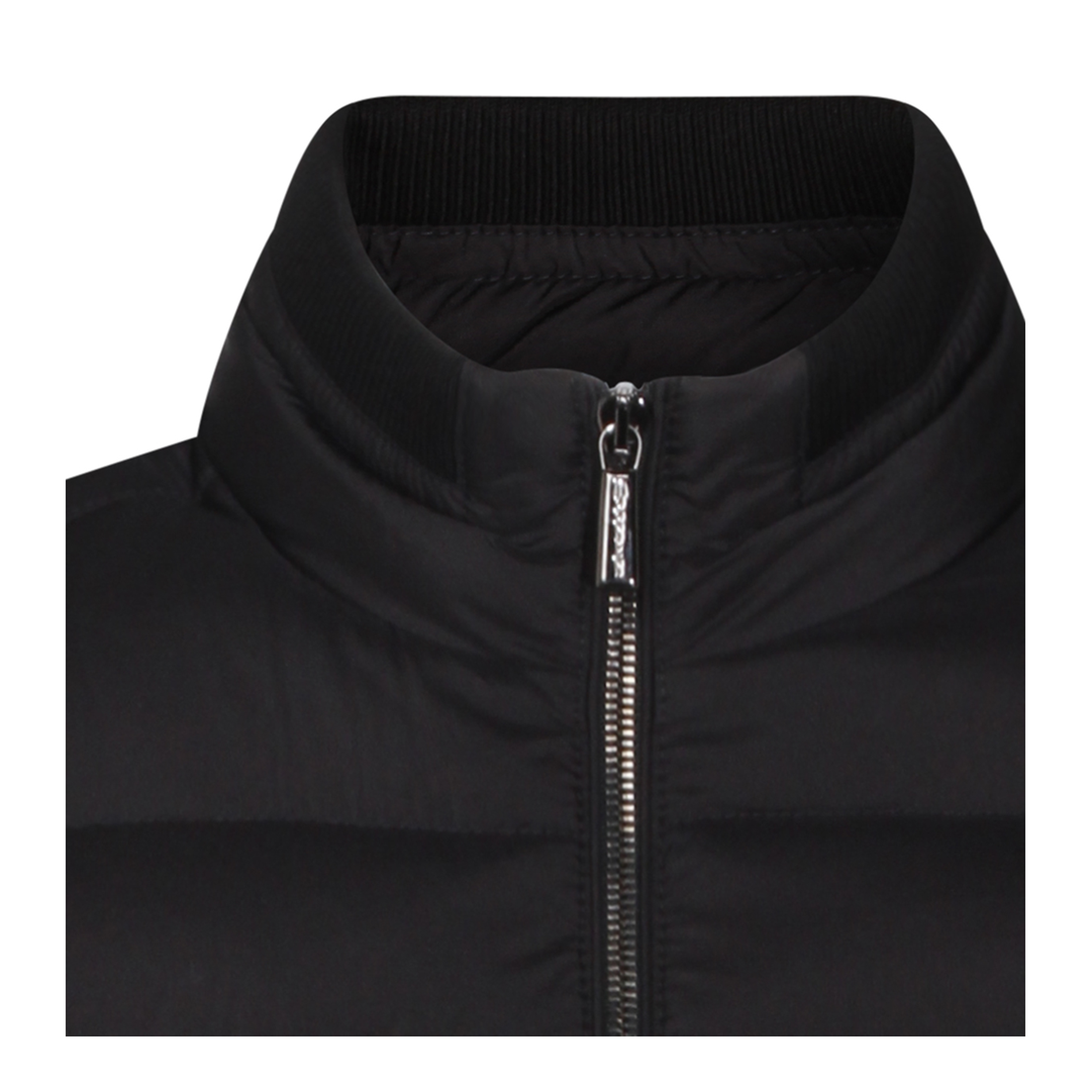 MAYFEYR - Moorer - Coats - MOUBO100003S3RU0001