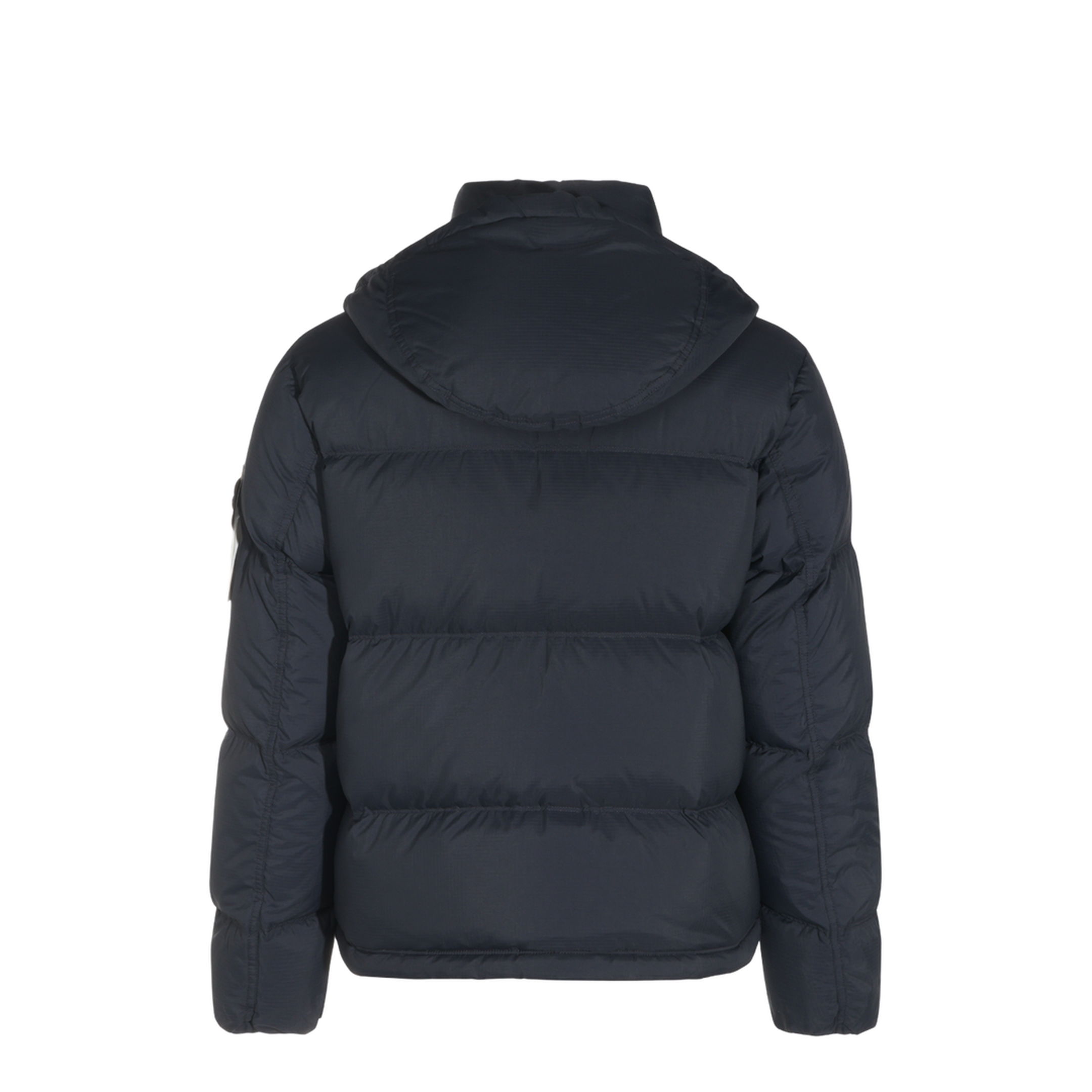 MAYFEYR - Stone Island - Coats - L2S154100013S0483V0020