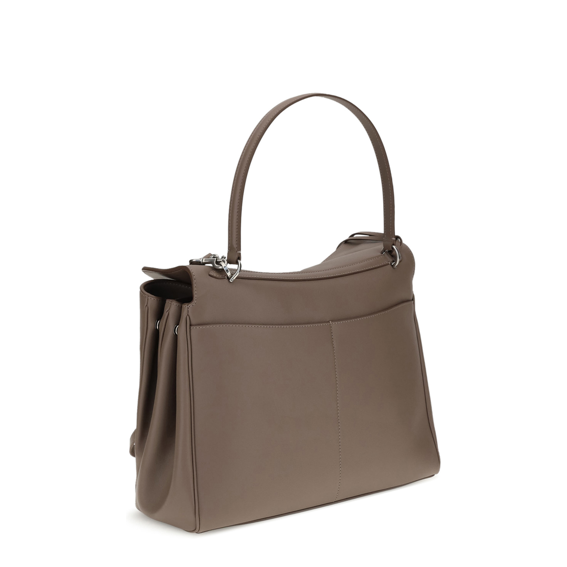 MAYFEYR - Balenciaga - Rodeo Shoulder Bag - 7897722AA4U