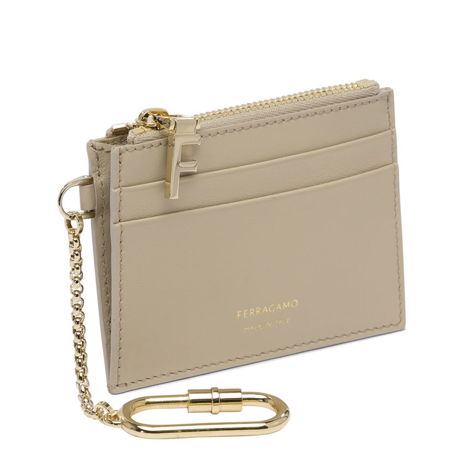 Stylish Wallet and Card Holder
