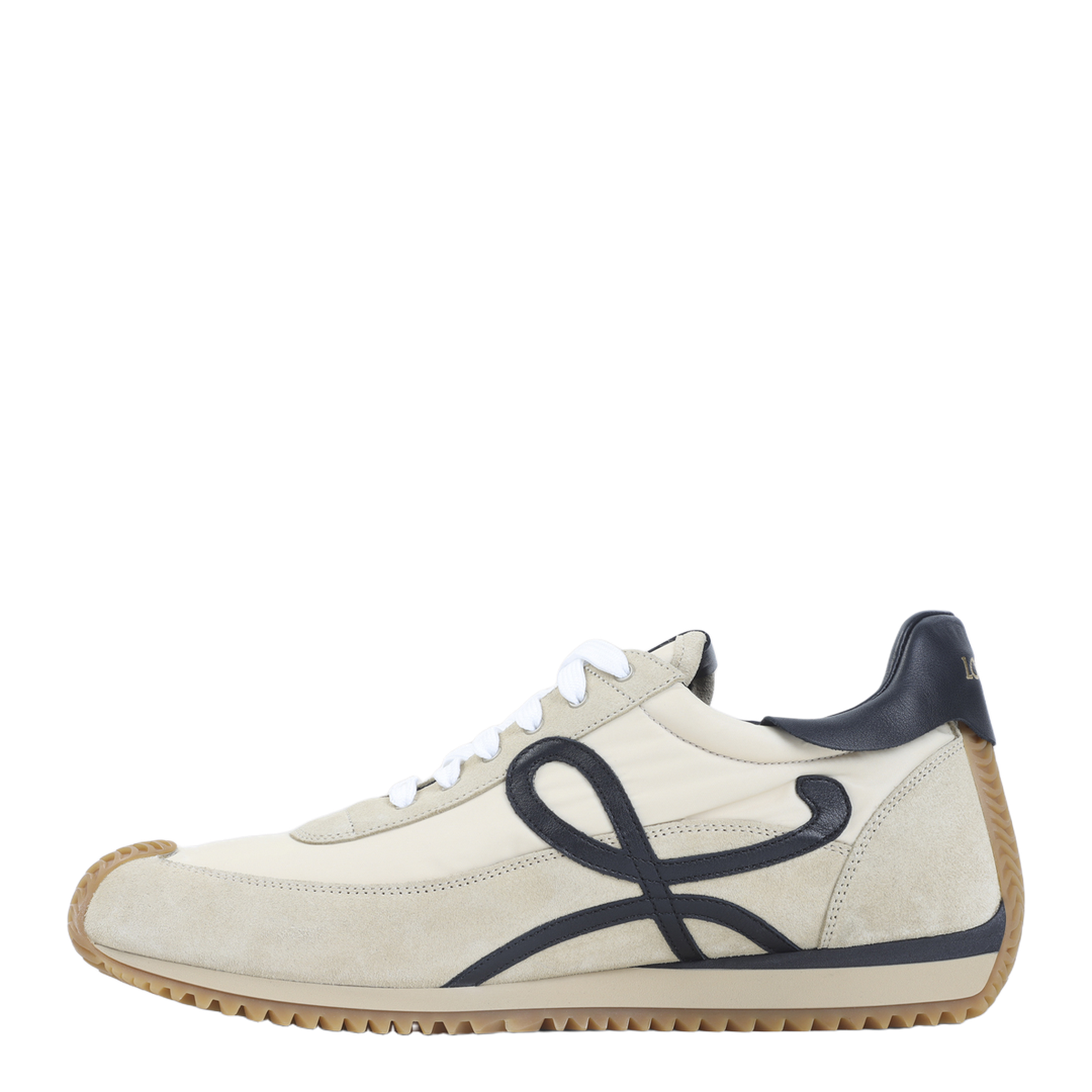 MAYFEYR - Loewe - Flow Runner 2.0 Sneakers - MLSR282X02