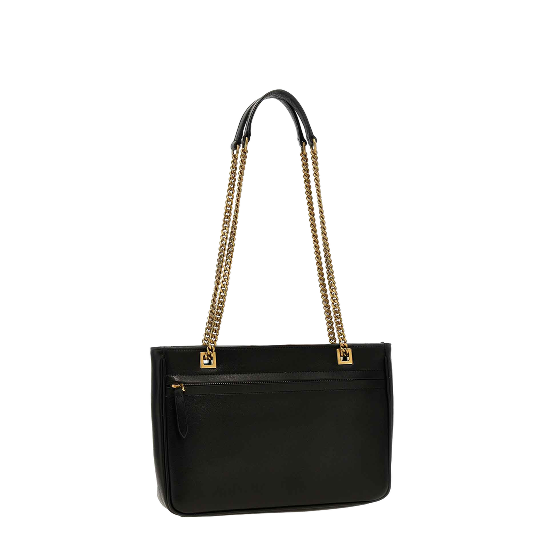 Viva Superstar Small Shopping Bag