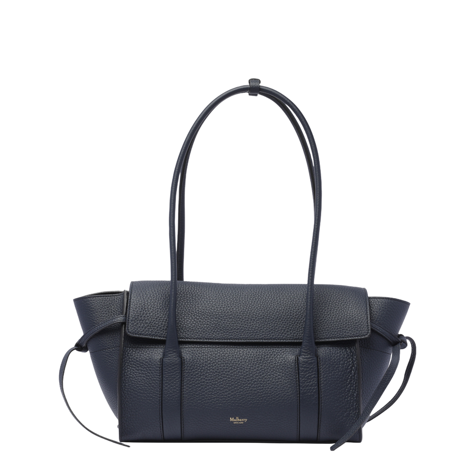 Small Bayswater Shoulder Bag – MAYFEYR