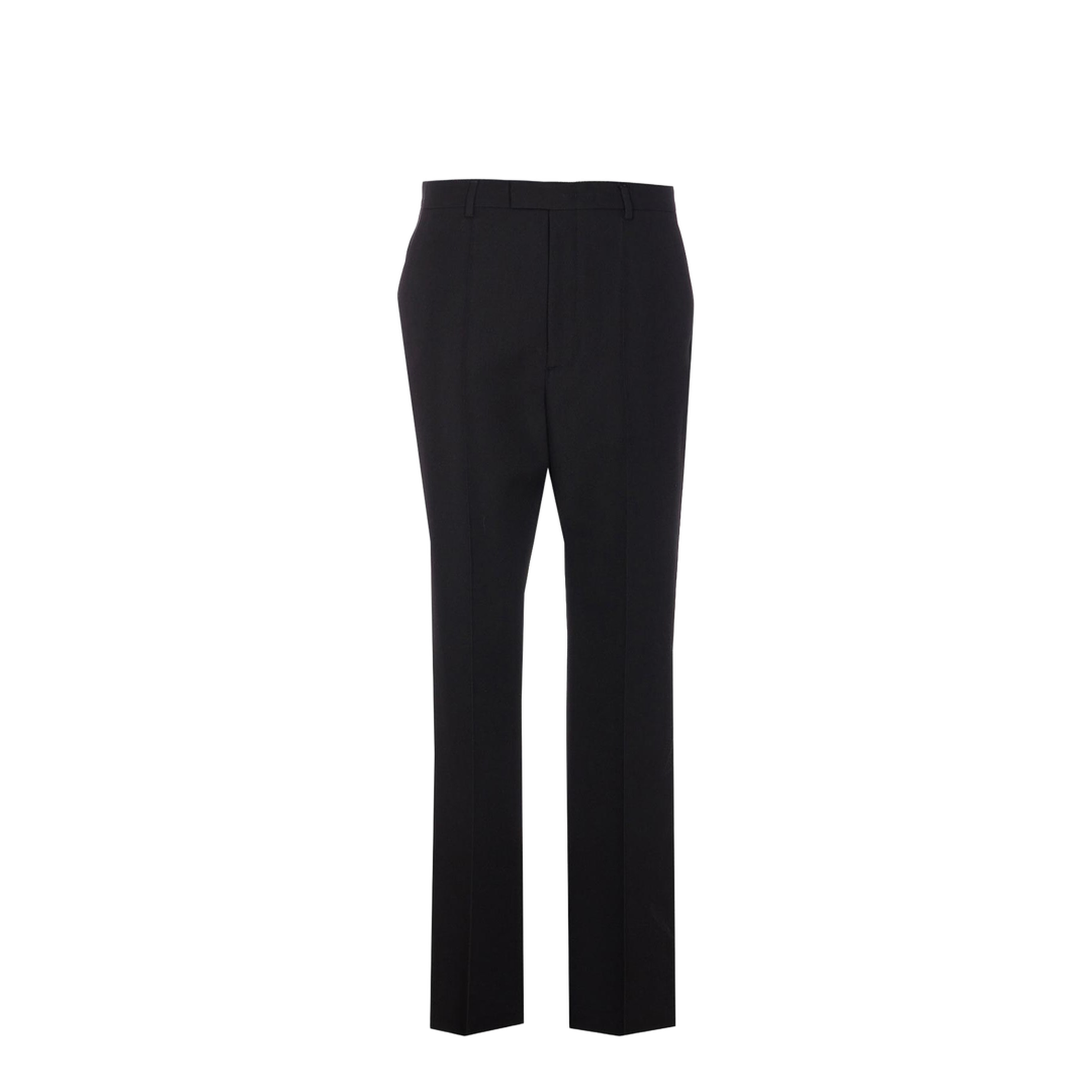 Garavani Trousers