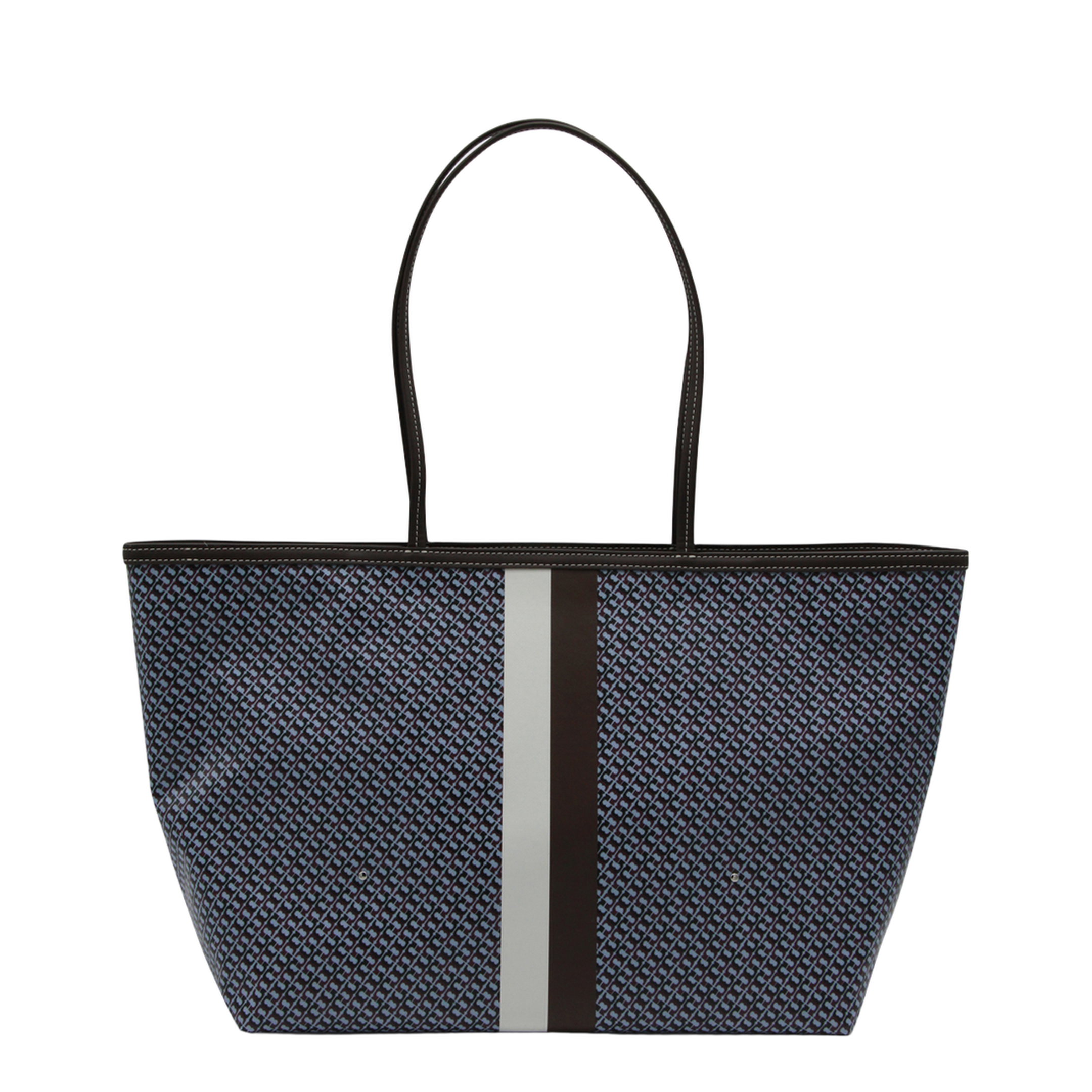 Messenger Bag