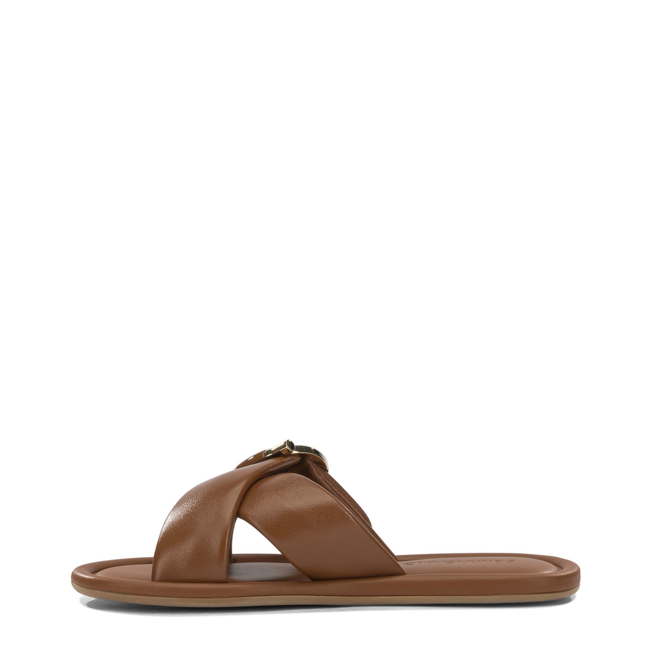MAYFEYR - Ferragamo - "Elyzia" Slides - 0793711
