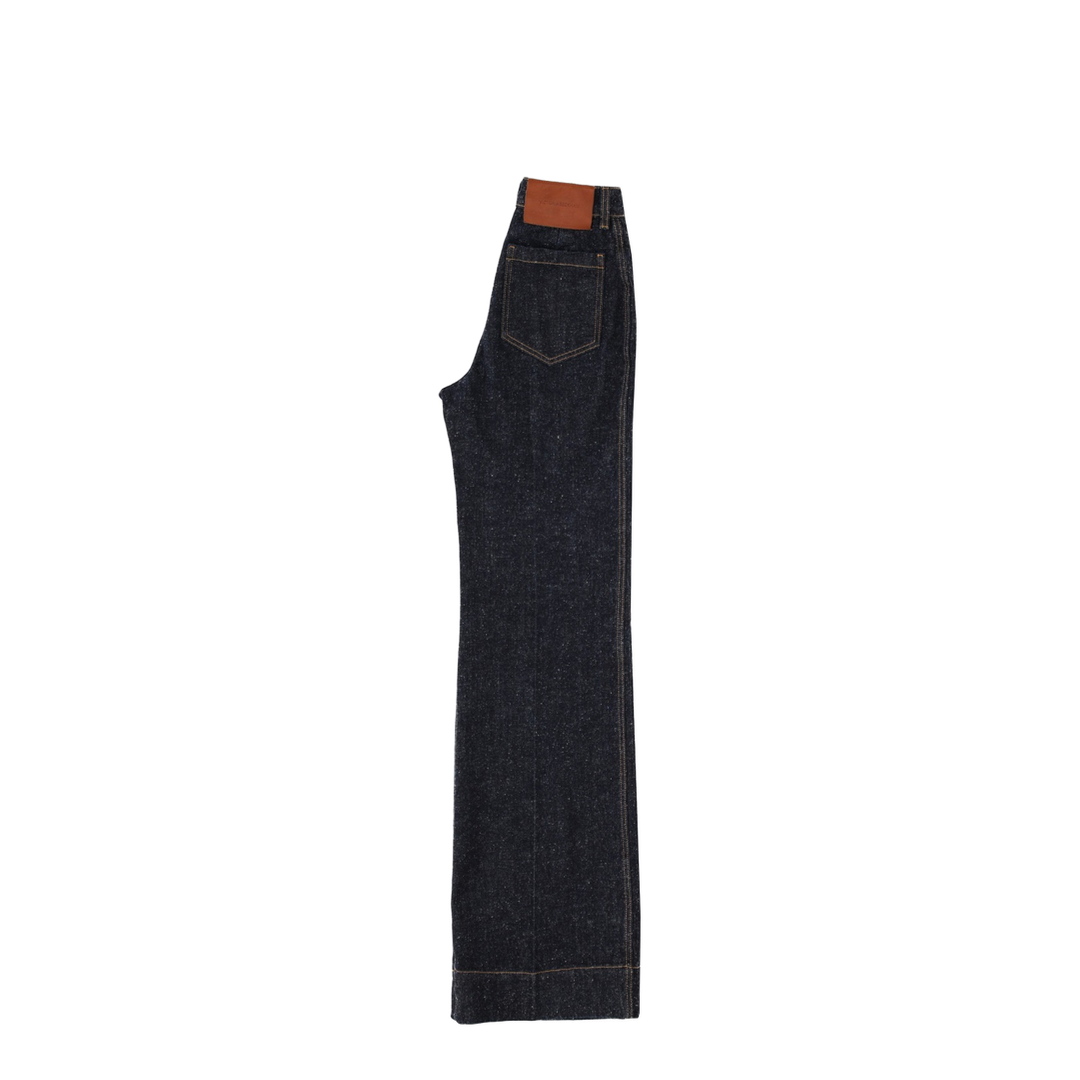 JEANS "ALINA"