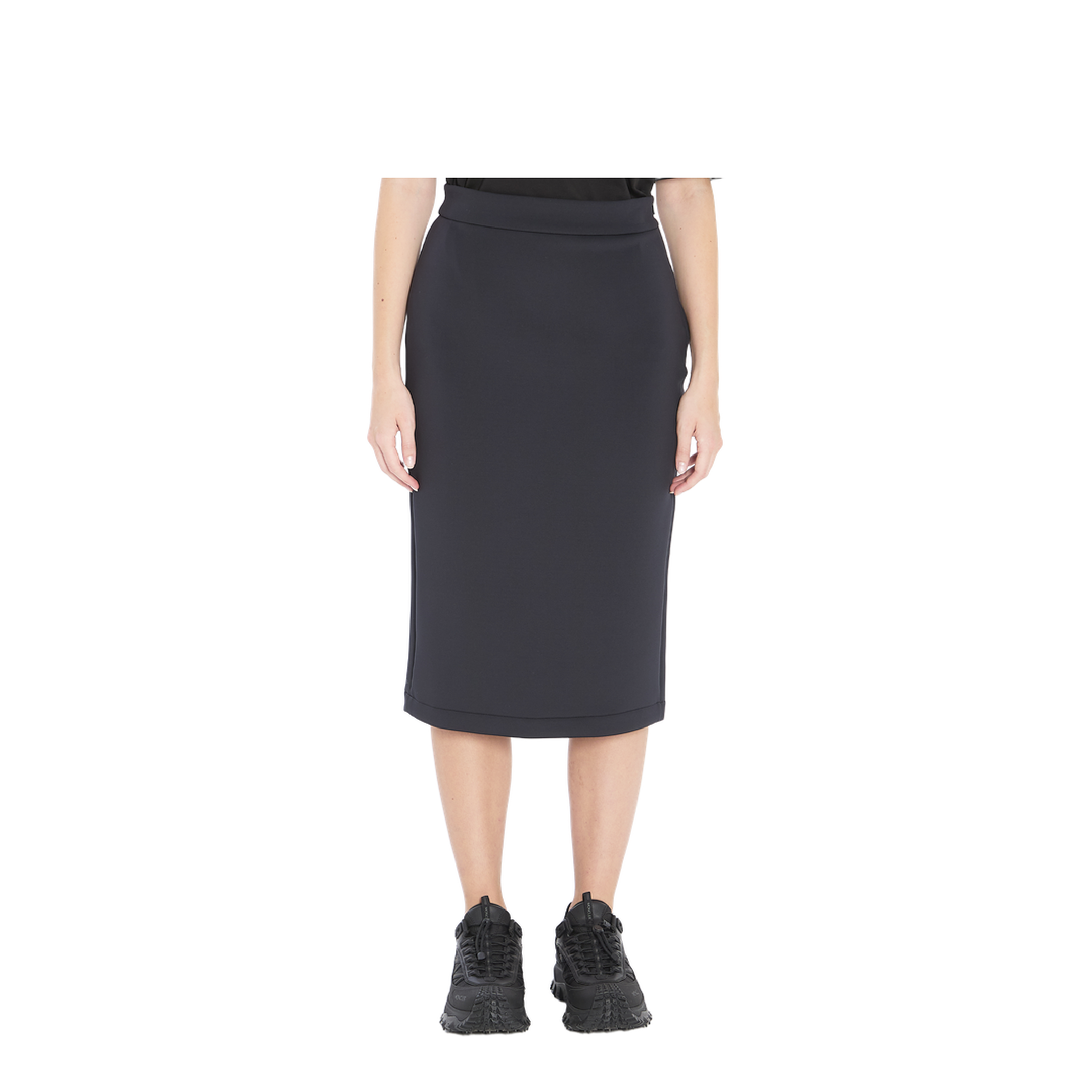 Neoprene Skirt