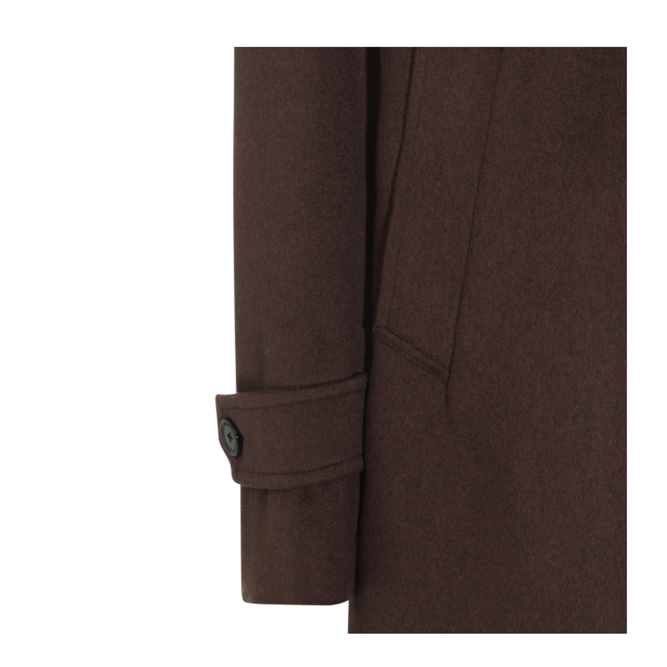 MAYFEYR - Lardini - Coats - CN23223ACSP67642460