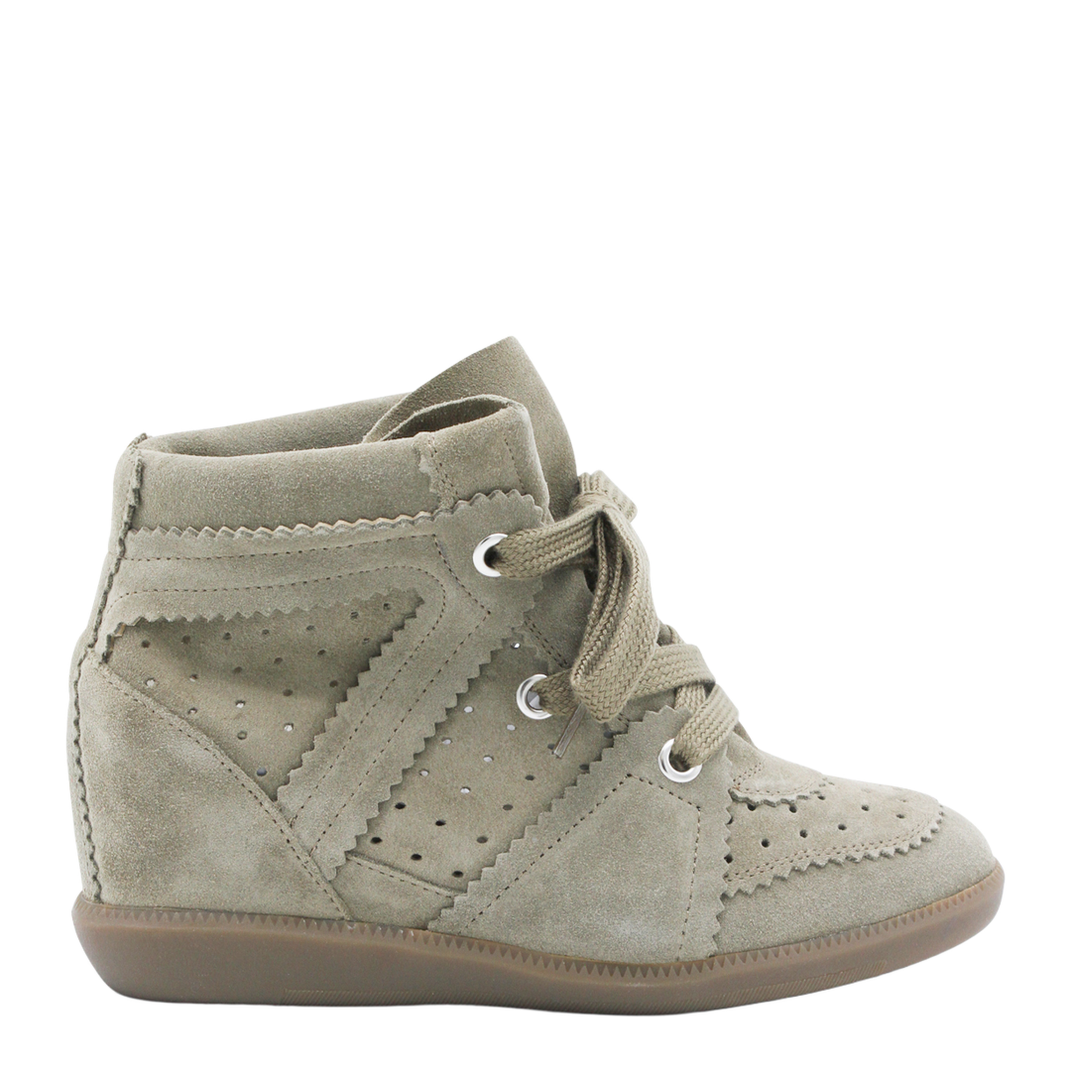 Bobby Sneakers