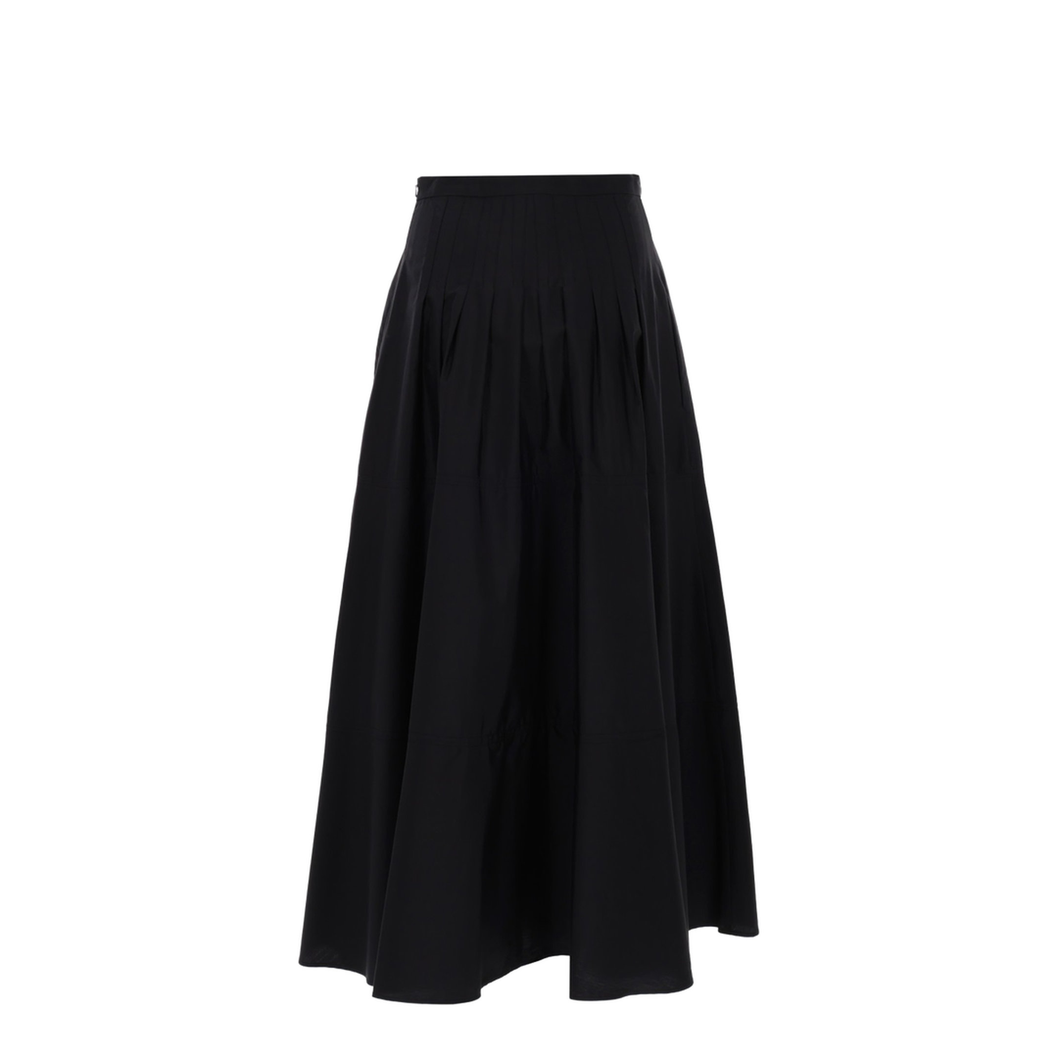 MAYFEYR - Max Mara - Long Skirt "Opera" - 2616101052600155004