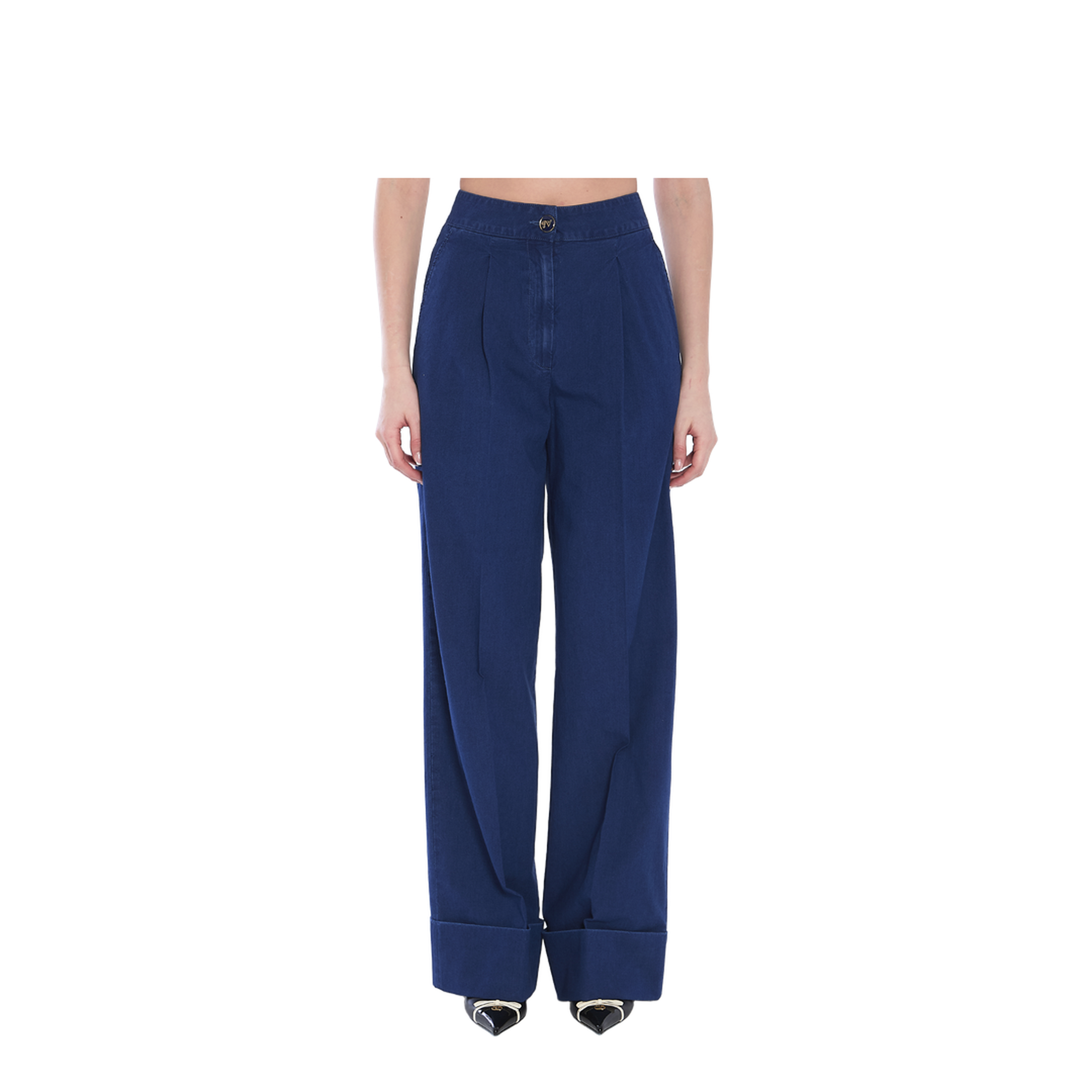 Garavani Jeans