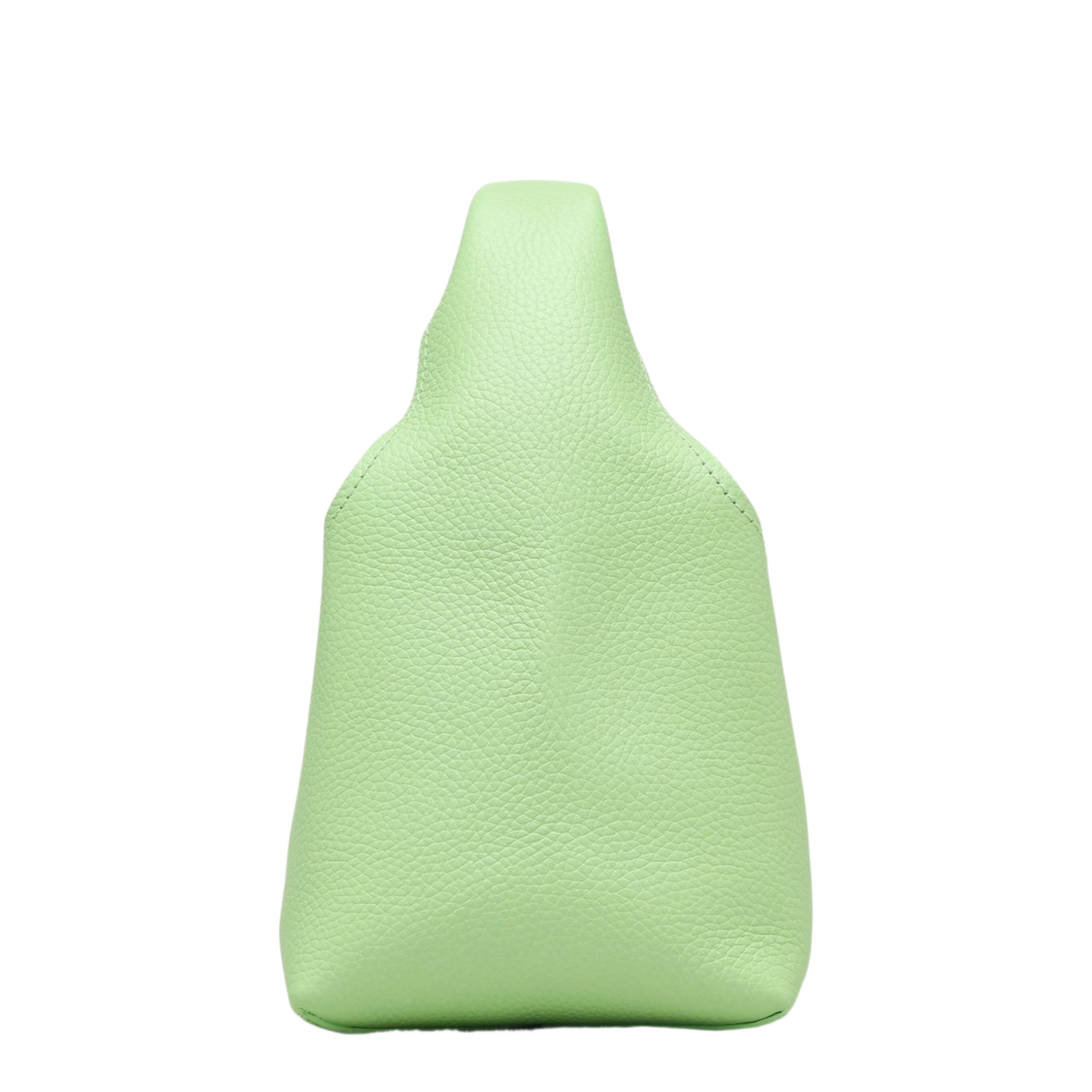 The Mini Sack Bag