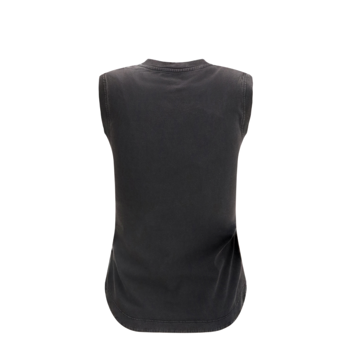 MAYFEYR - The Attico - Reese Tank Top - 260WCN00003JJJ025AA615