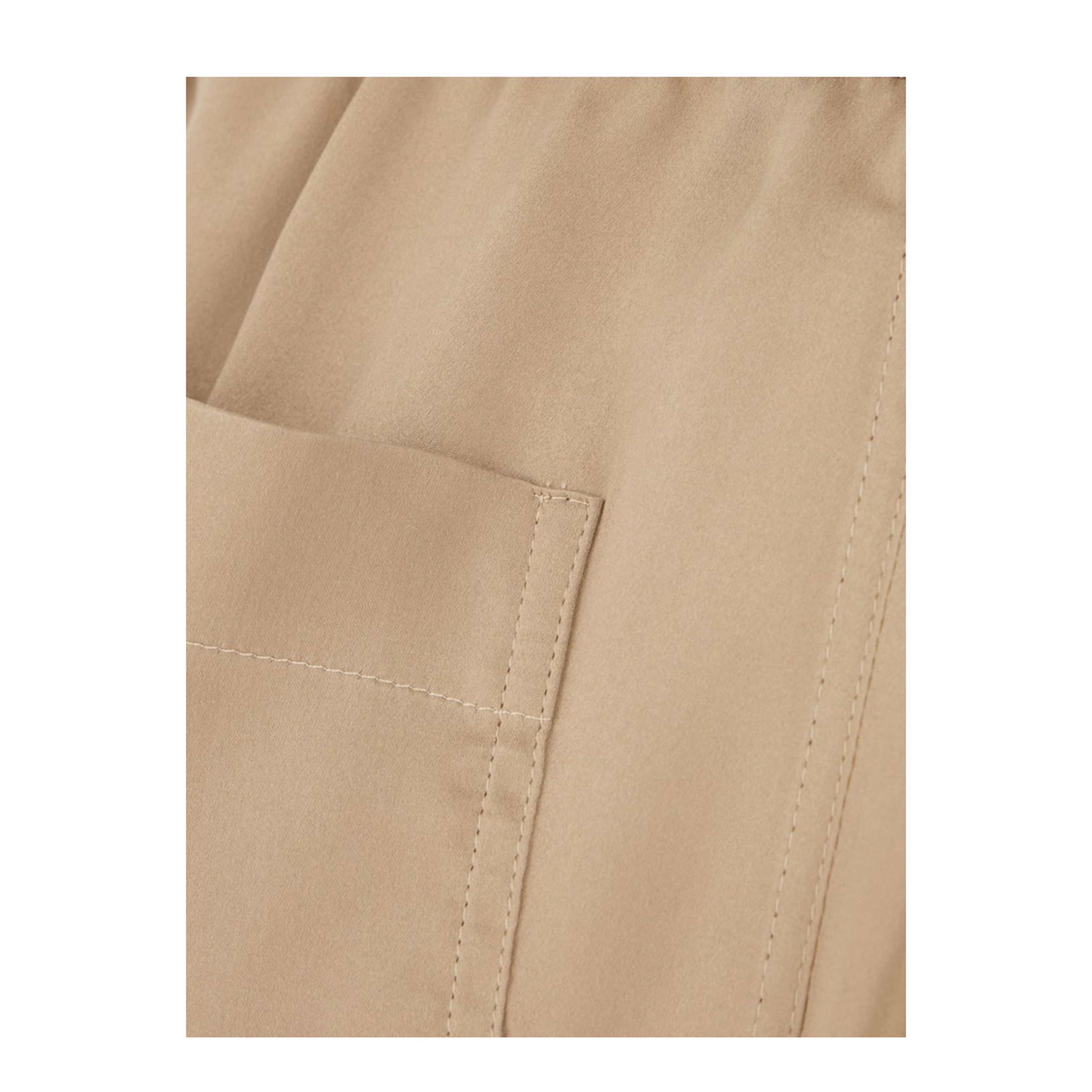 MAYFEYR - Tom Ford - Trousers Grey - PAW683FAX1720JBQ