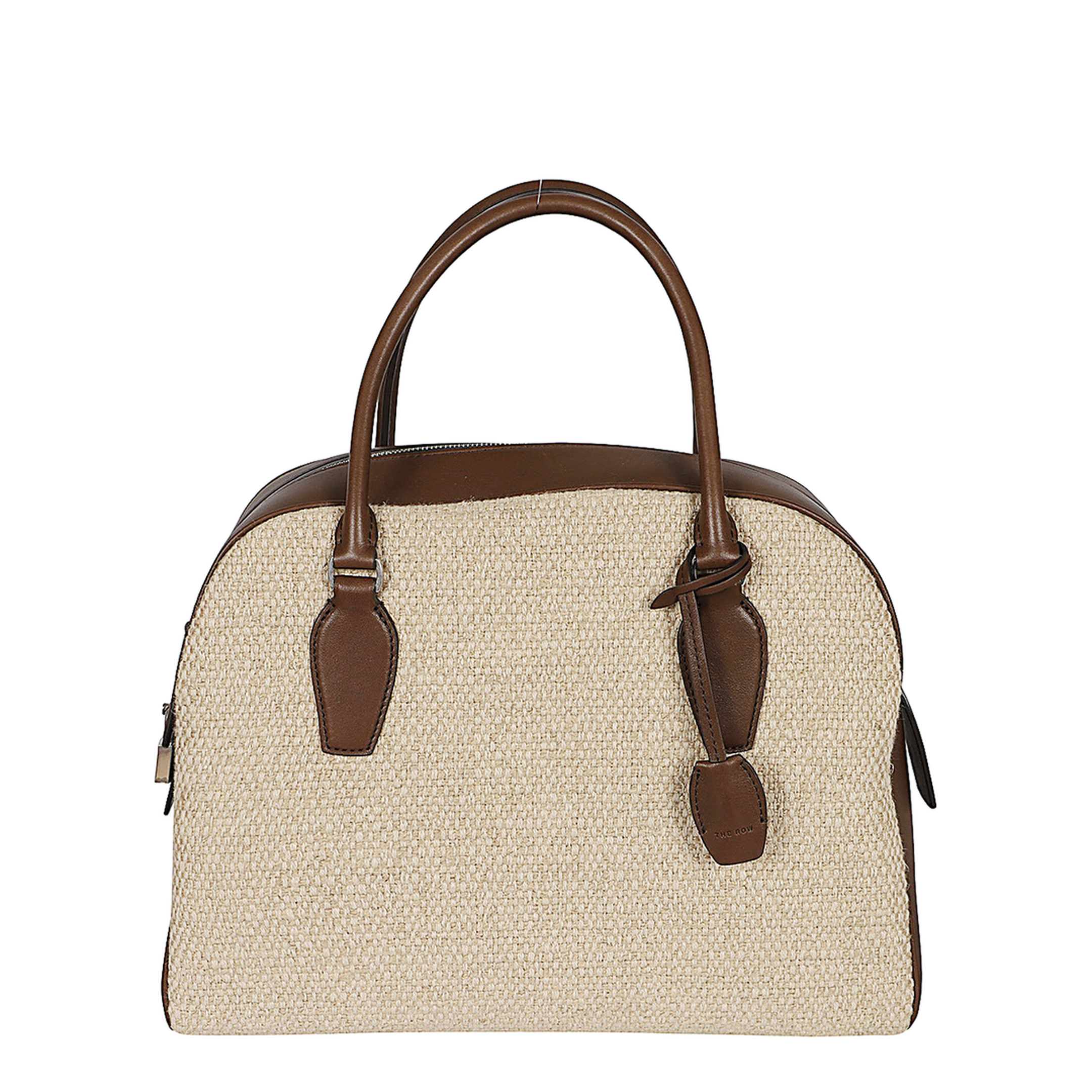 MAYFEYR - The Row - Bags.. - W2058W14L72SHDPS