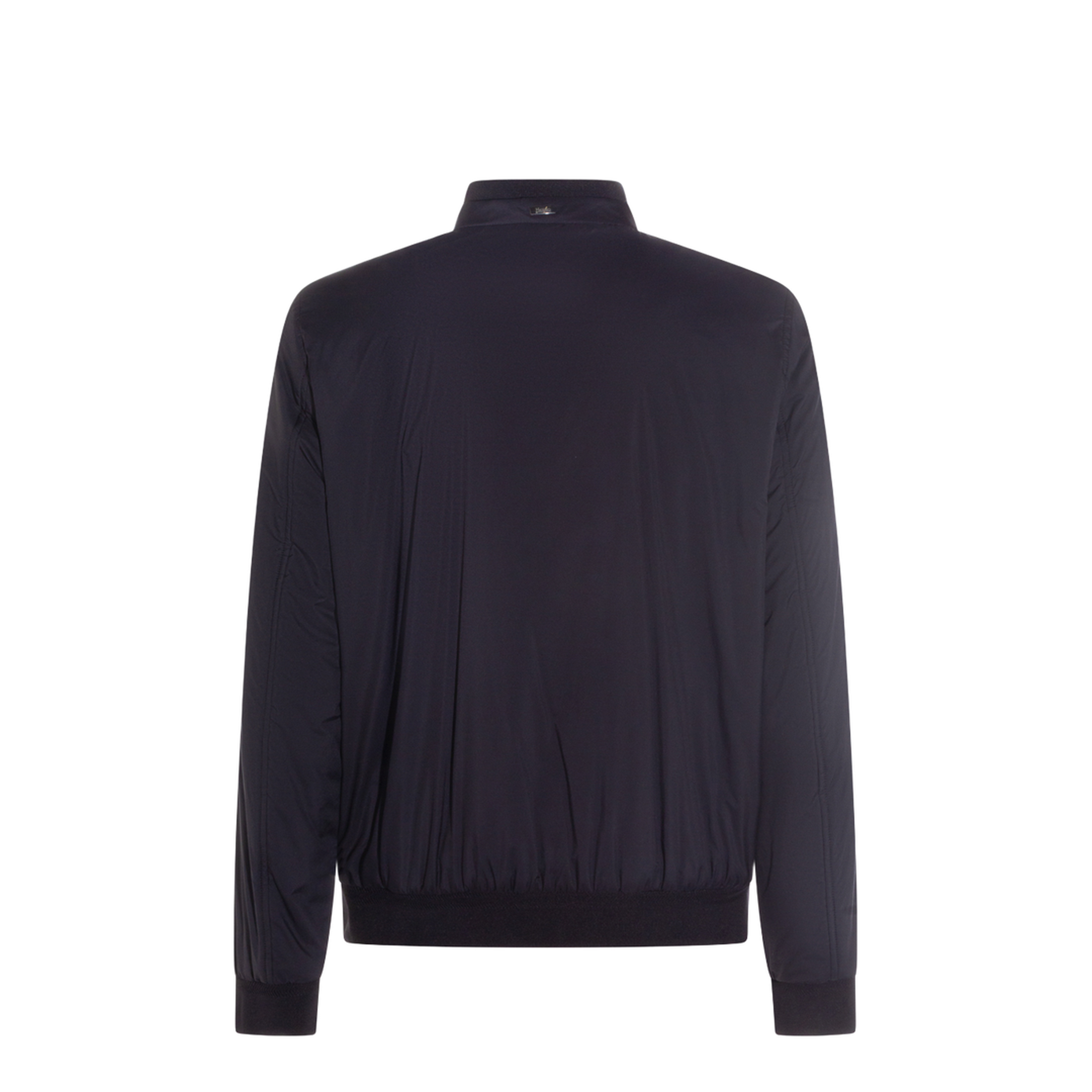 MAYFEYR - Herno - Jackets - GI000414U12456Z9300