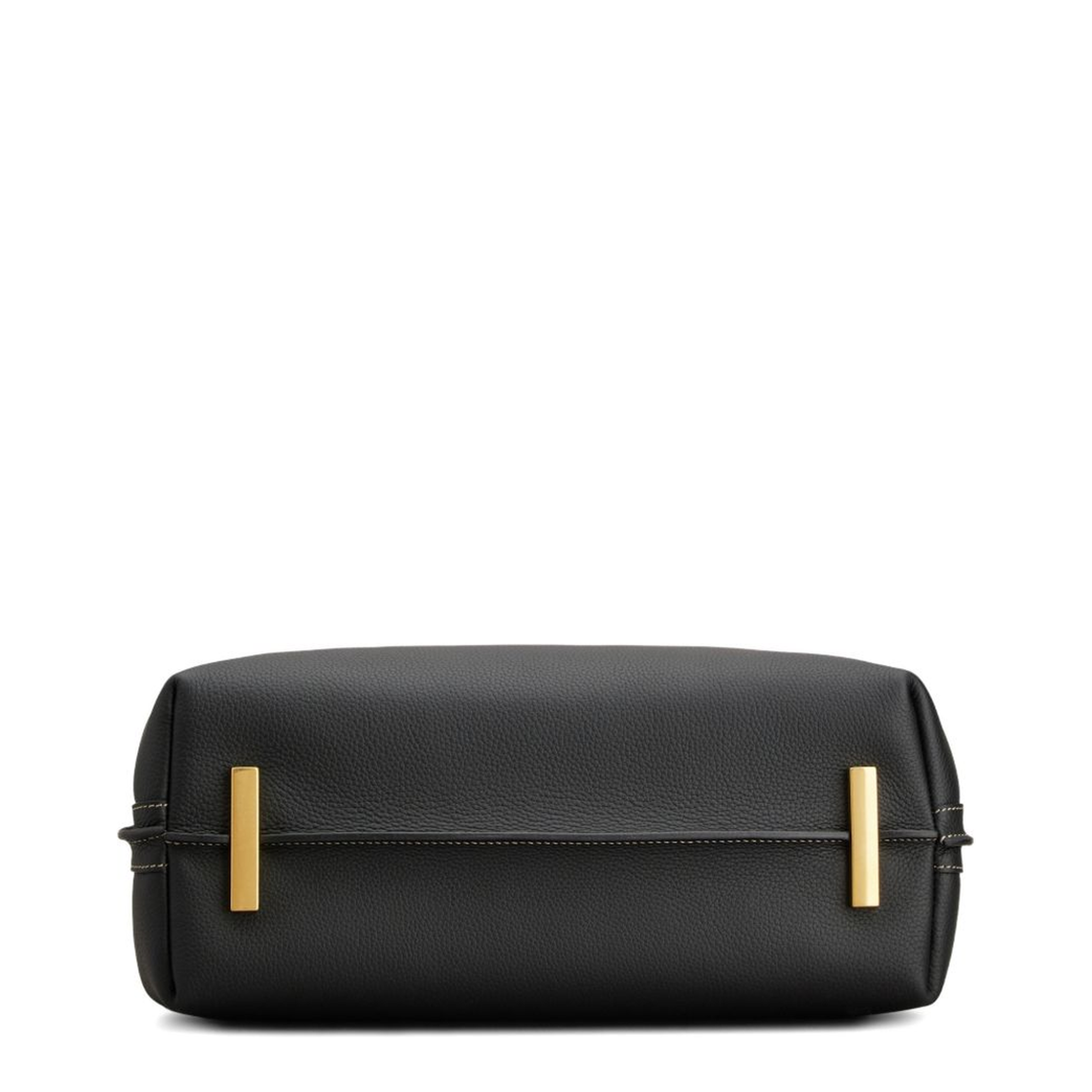 MAYFEYR - Tod's - Black Bag - XBWTIMJ0200WKAB999