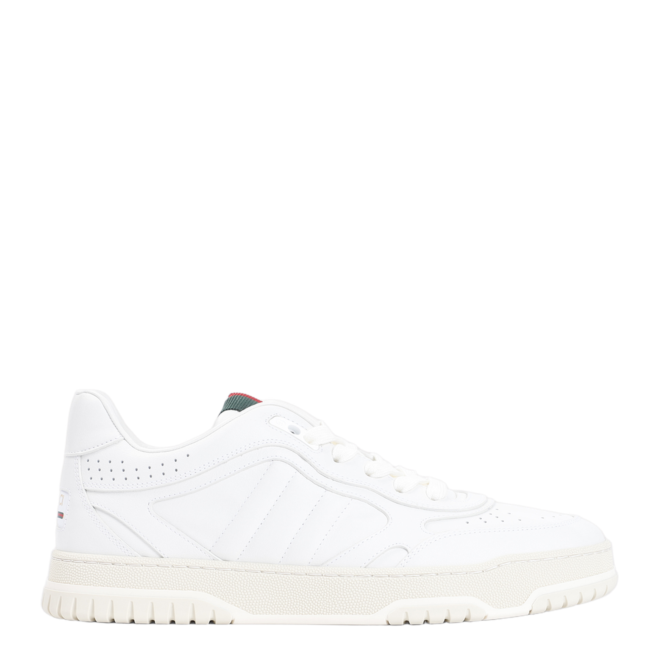 MAYFEYR - Gucci - Re-Web Trainers - 785728AADJ9