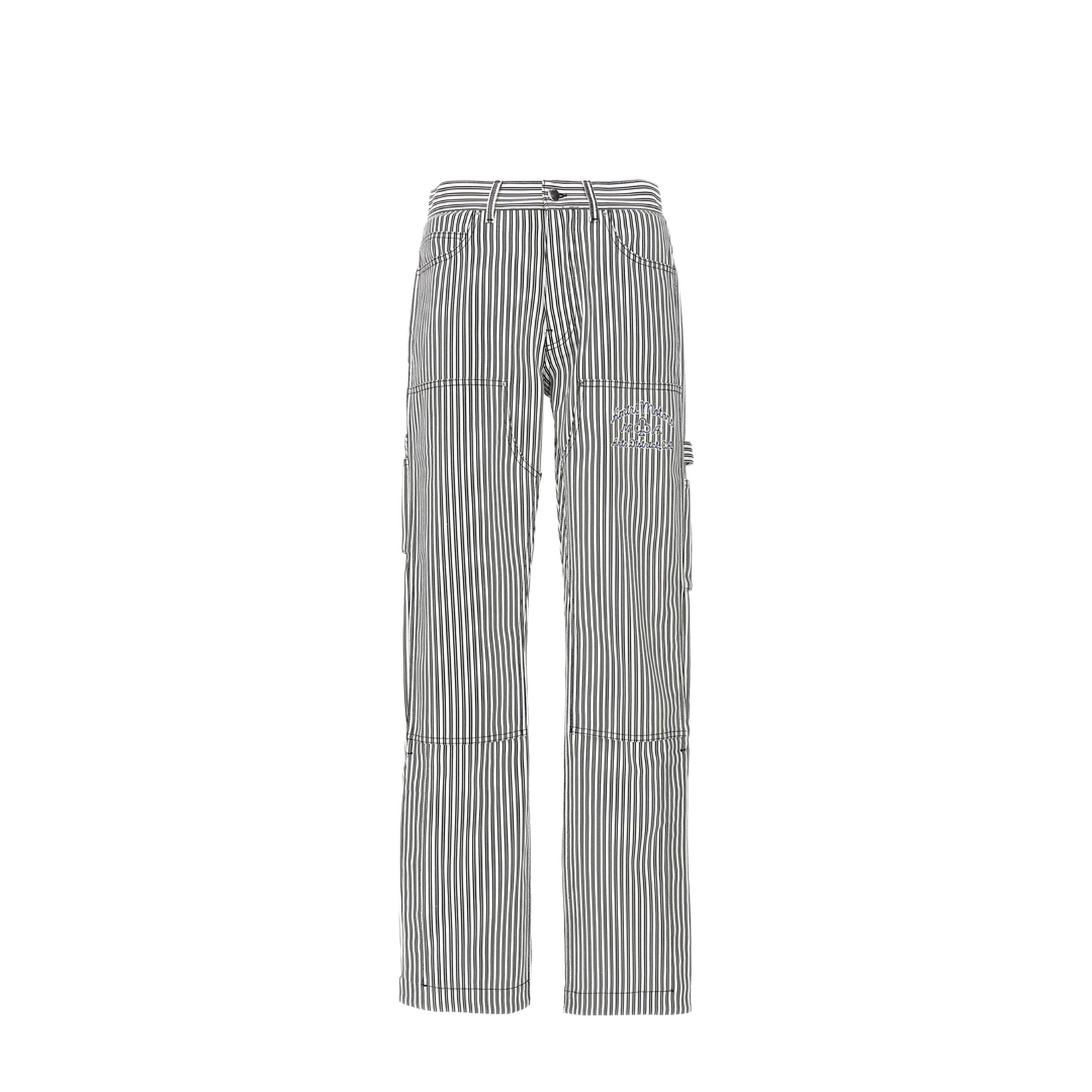 Motors Carpenter pants