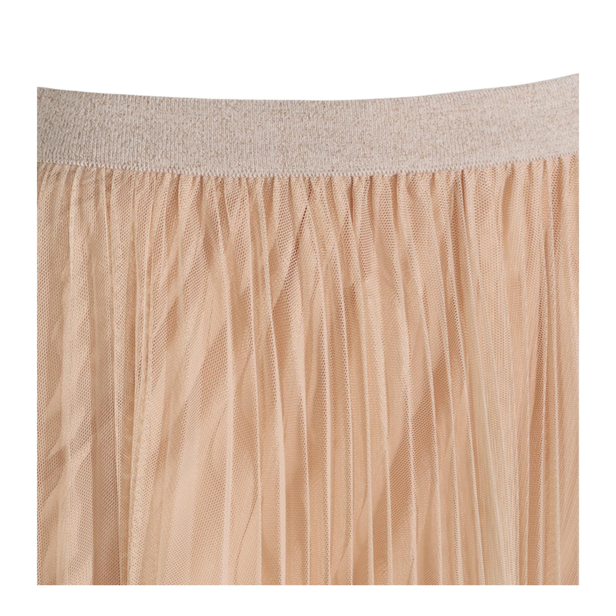 MAYFEYR - Fabiana Filippi - Skirts - GND216F426M2640157