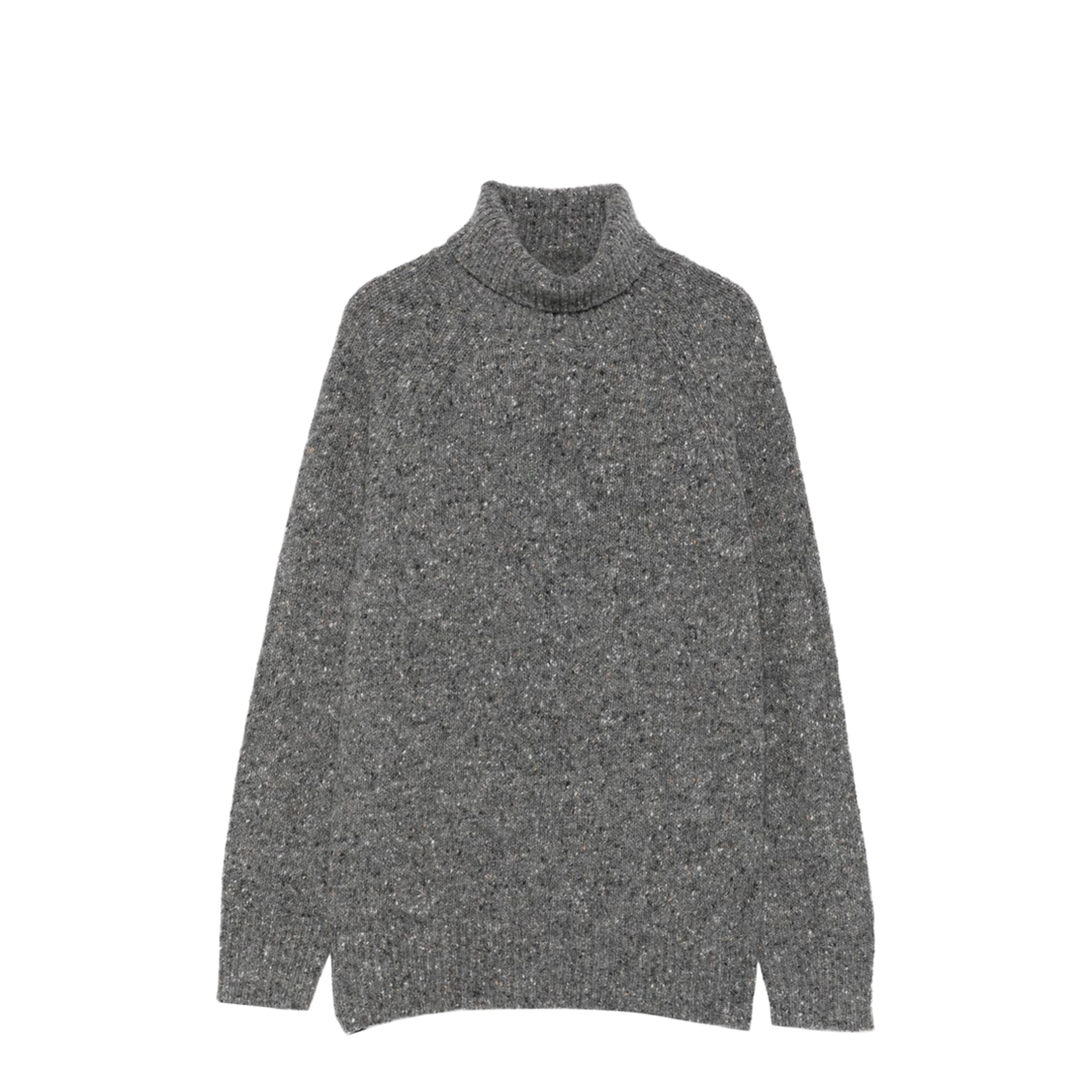 Sweaters Grey