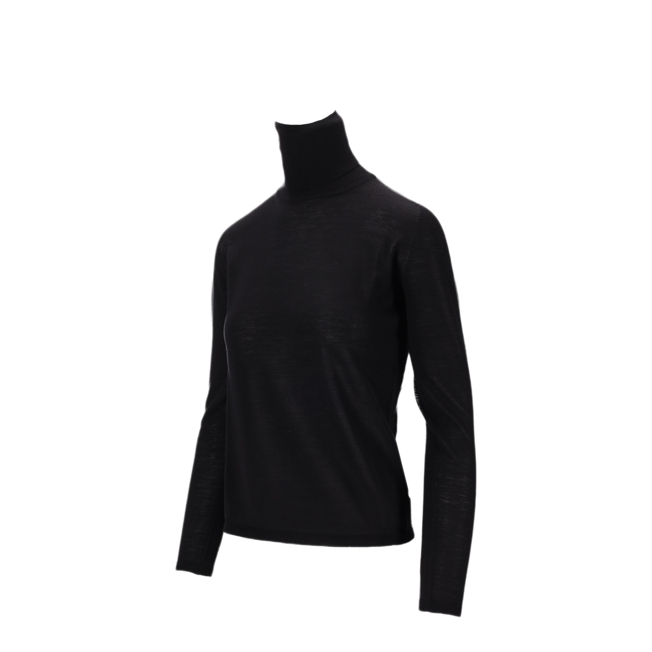 MAYFEYR - Max Mara - Maglia-Canottiera-Top - 2521366162600SALUTO005