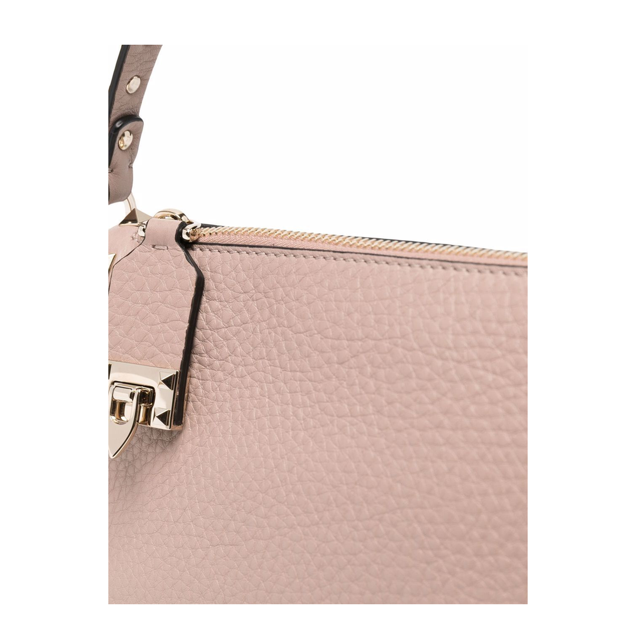 Rockstud Small Crossbody Bag
