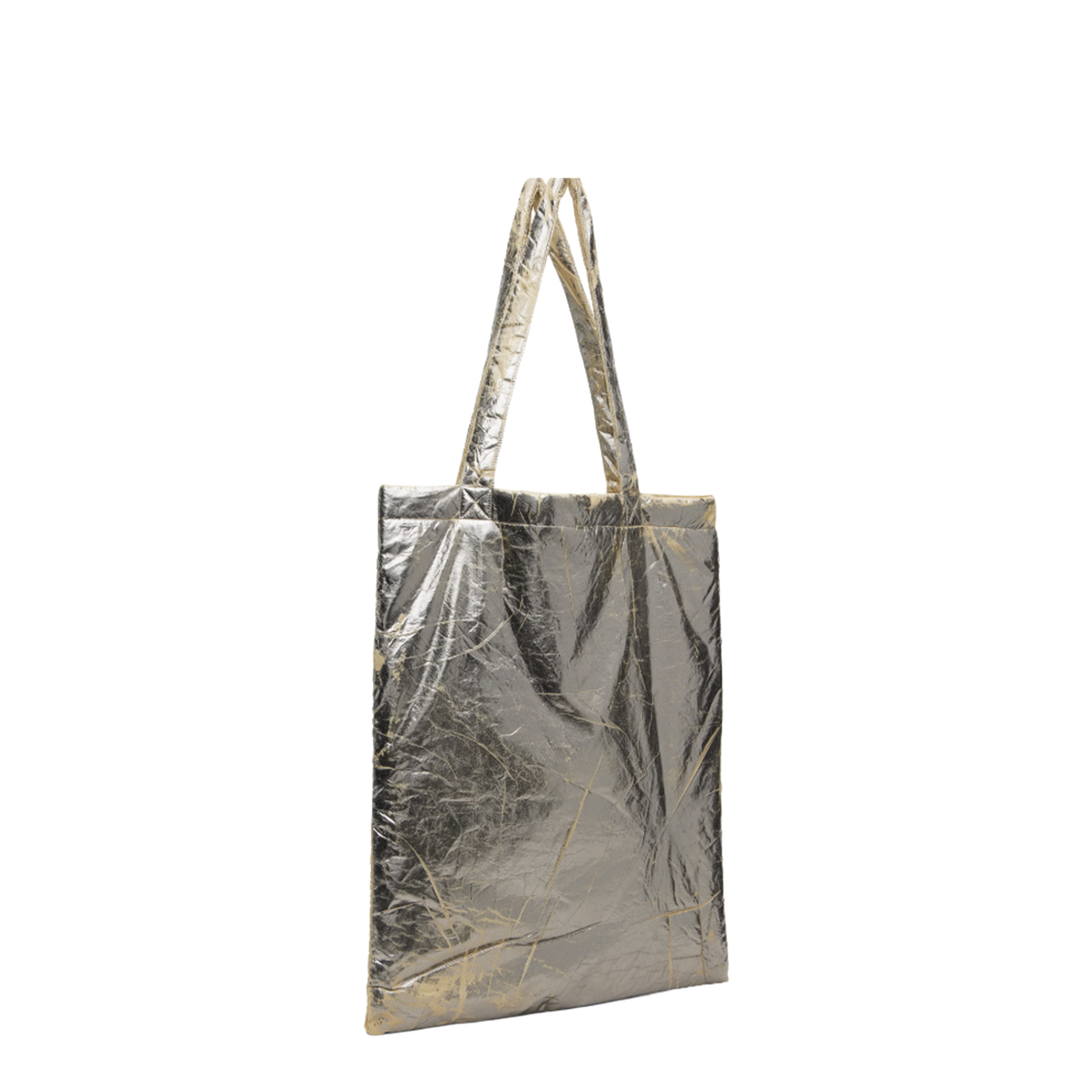 Shopper Tote Bag
