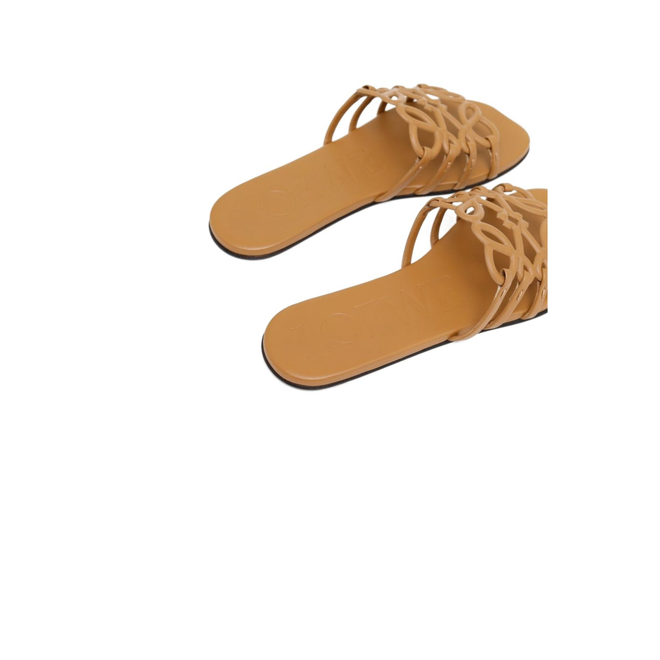 MAYFEYR - Loewe - Paula'S Ibiza Sandals - LPEA465X063150