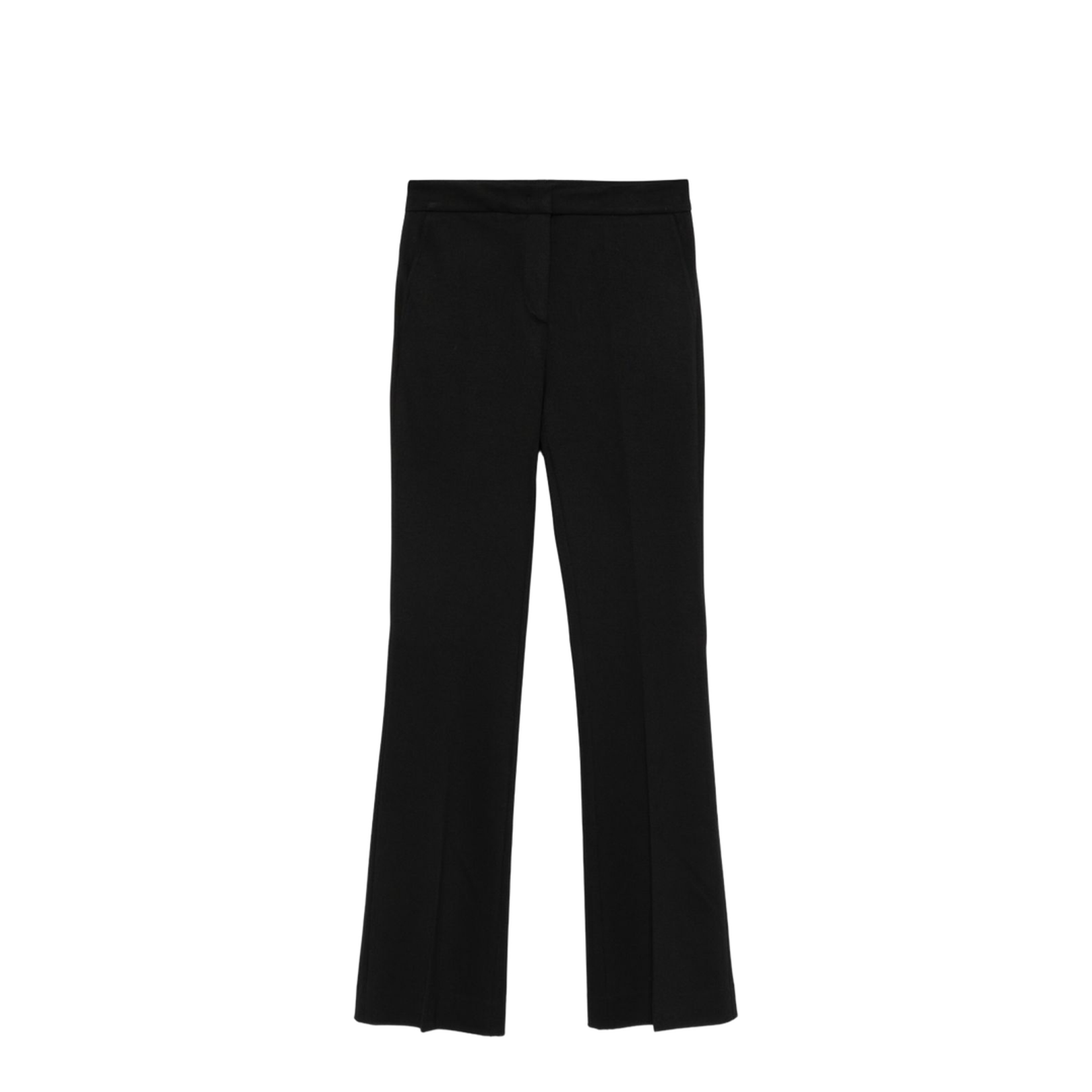 Trousers Black