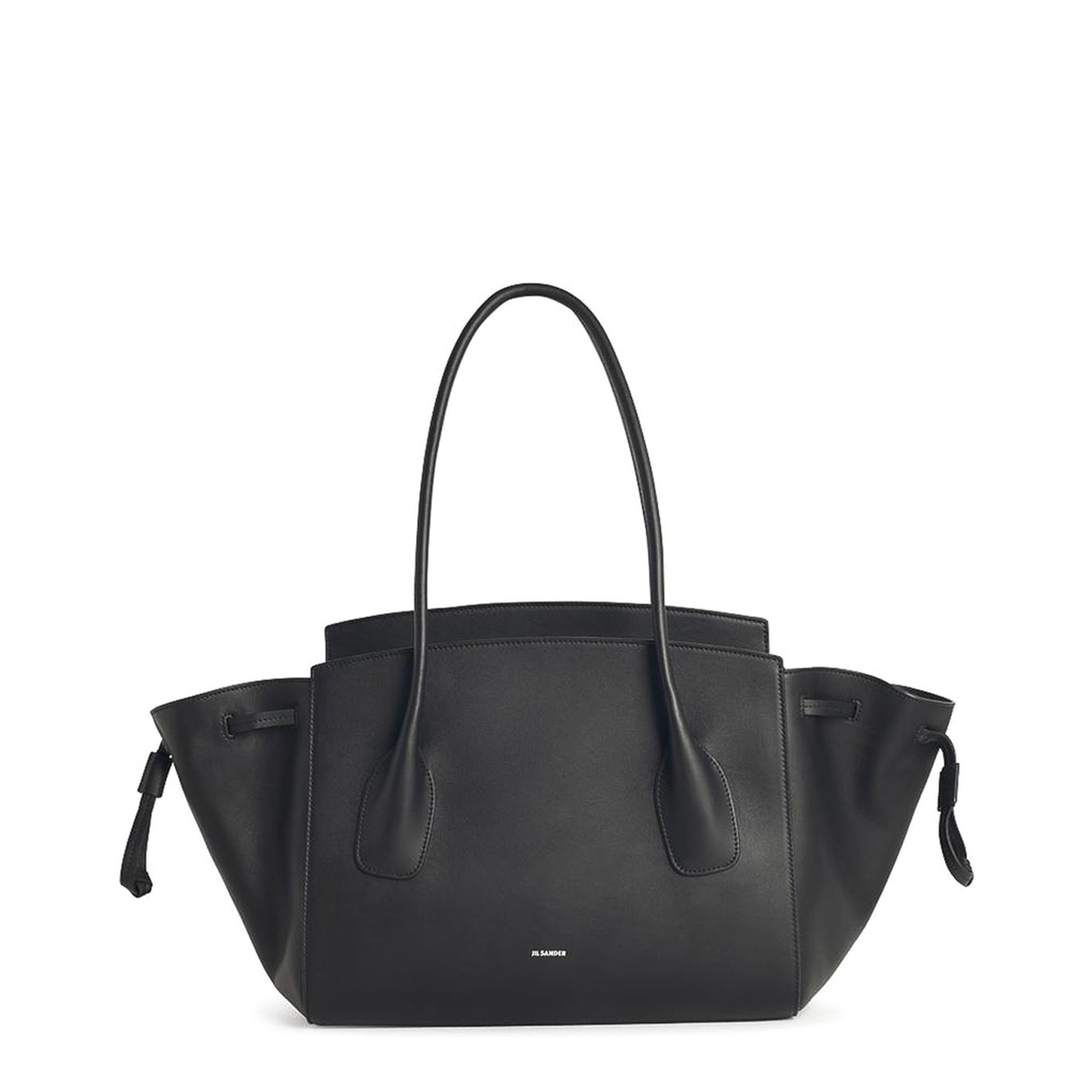 Voyage Small Handbag