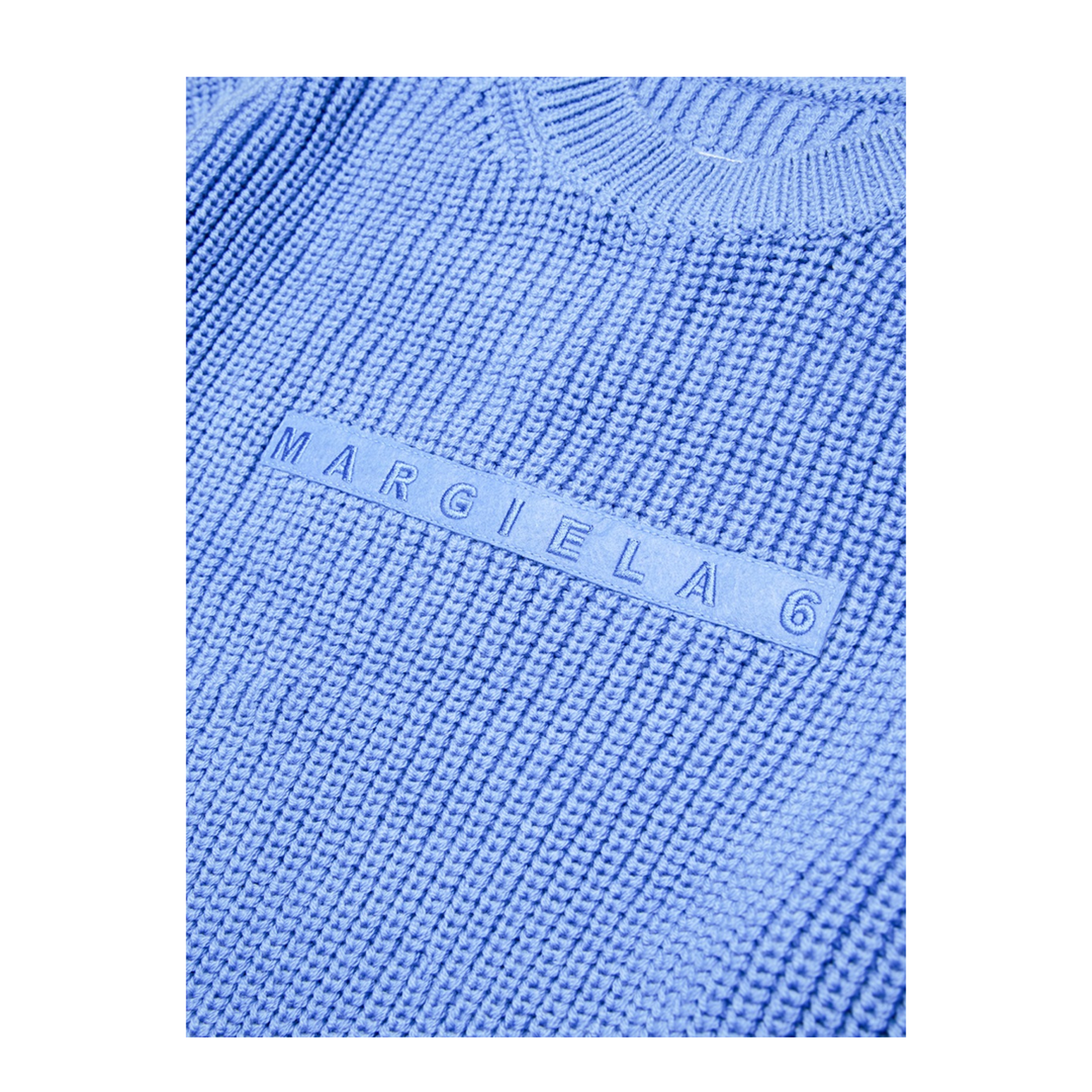 mm6d121u